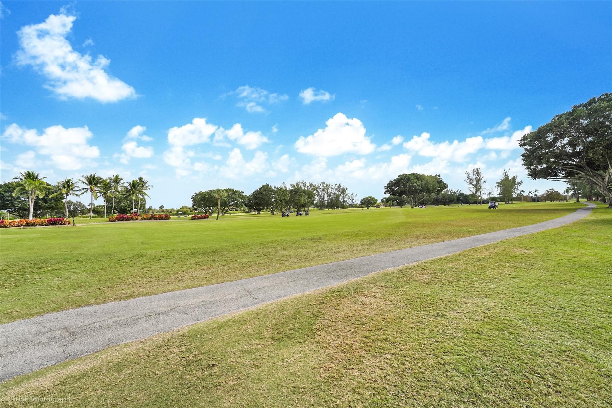 300 S Hollybrook Drive 302, Pembroke Pines, FL 33025 — photo 20 of 23