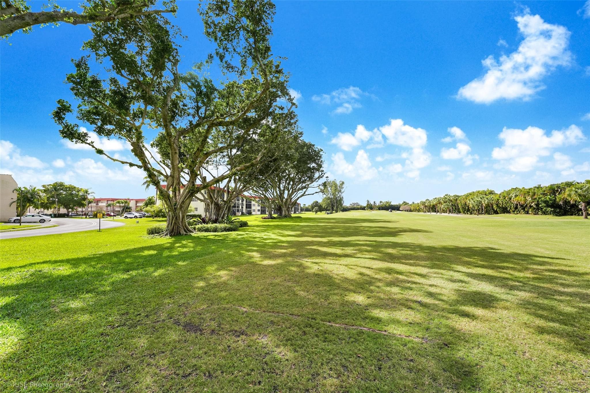 300 S Hollybrook Drive 302, Pembroke Pines, FL 33025 — photo 23 of 23