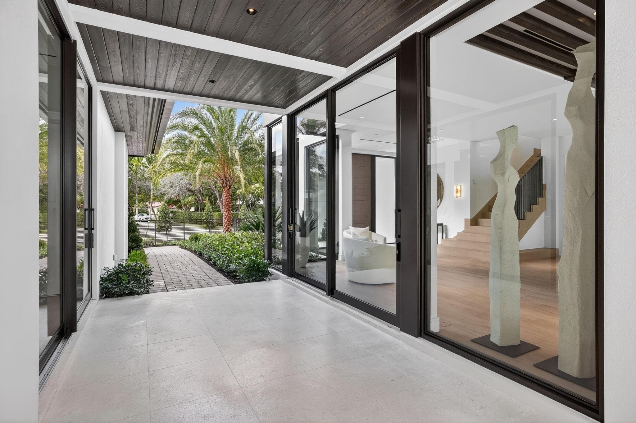 1918 Intracoastal Drive, Fort Lauderdale, FL 33305 — photo 13 of 96
