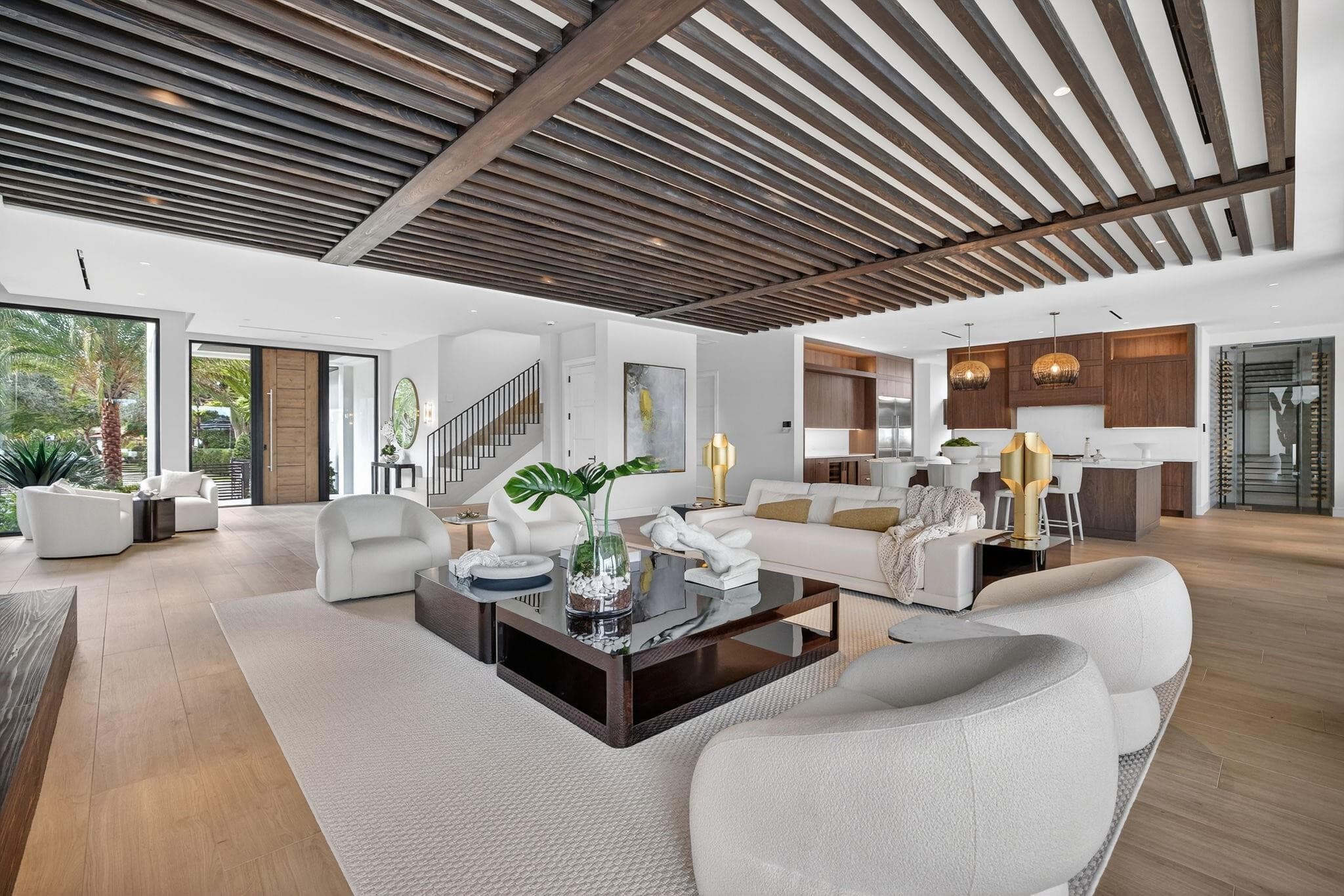 1918 Intracoastal Drive, Fort Lauderdale, FL 33305 — photo 18 of 96