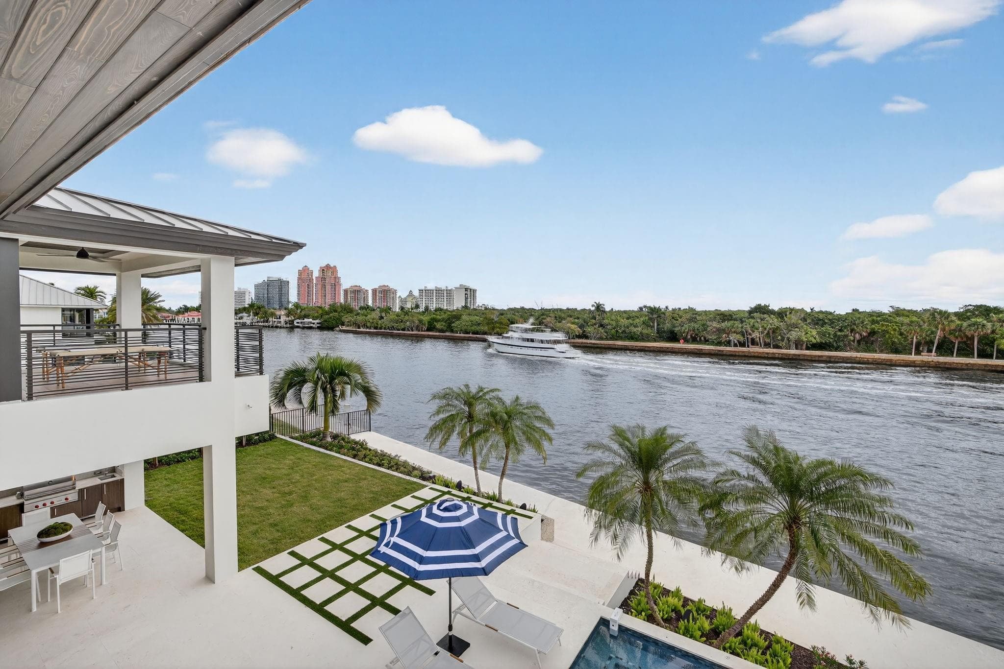 1918 Intracoastal Drive, Fort Lauderdale, FL 33305 — photo 38 of 96