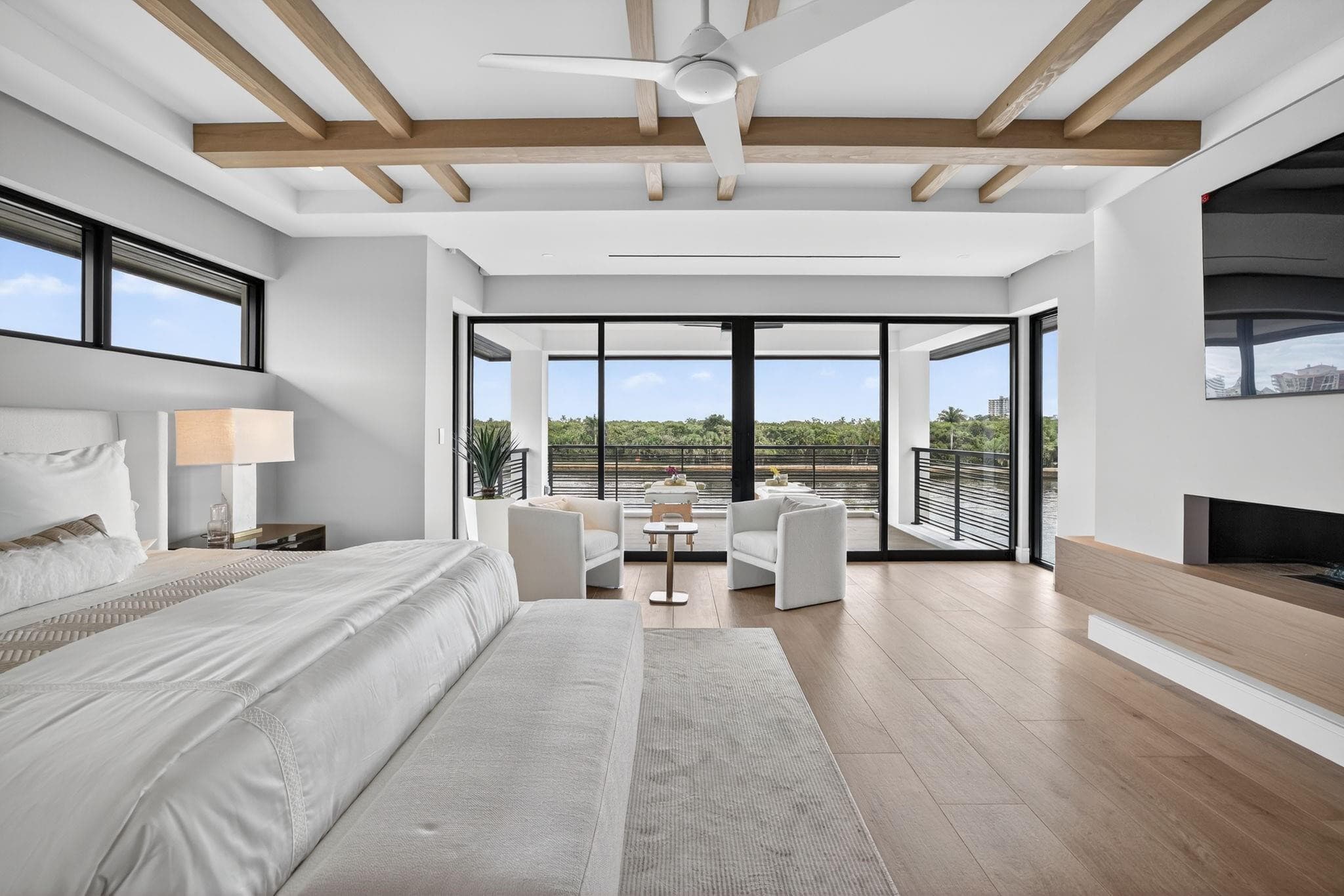 1918 Intracoastal Drive, Fort Lauderdale, FL 33305 — photo 41 of 96