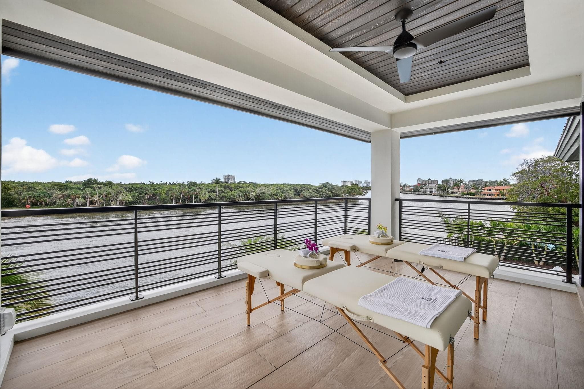 1918 Intracoastal Drive, Fort Lauderdale, FL 33305 — photo 43 of 96