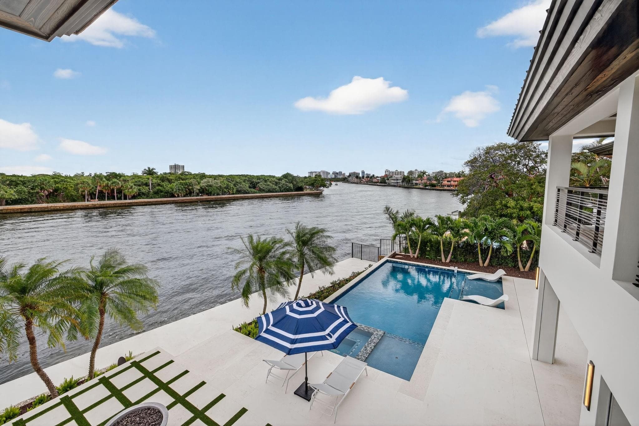 1918 Intracoastal Drive, Fort Lauderdale, FL 33305 — photo 45 of 96