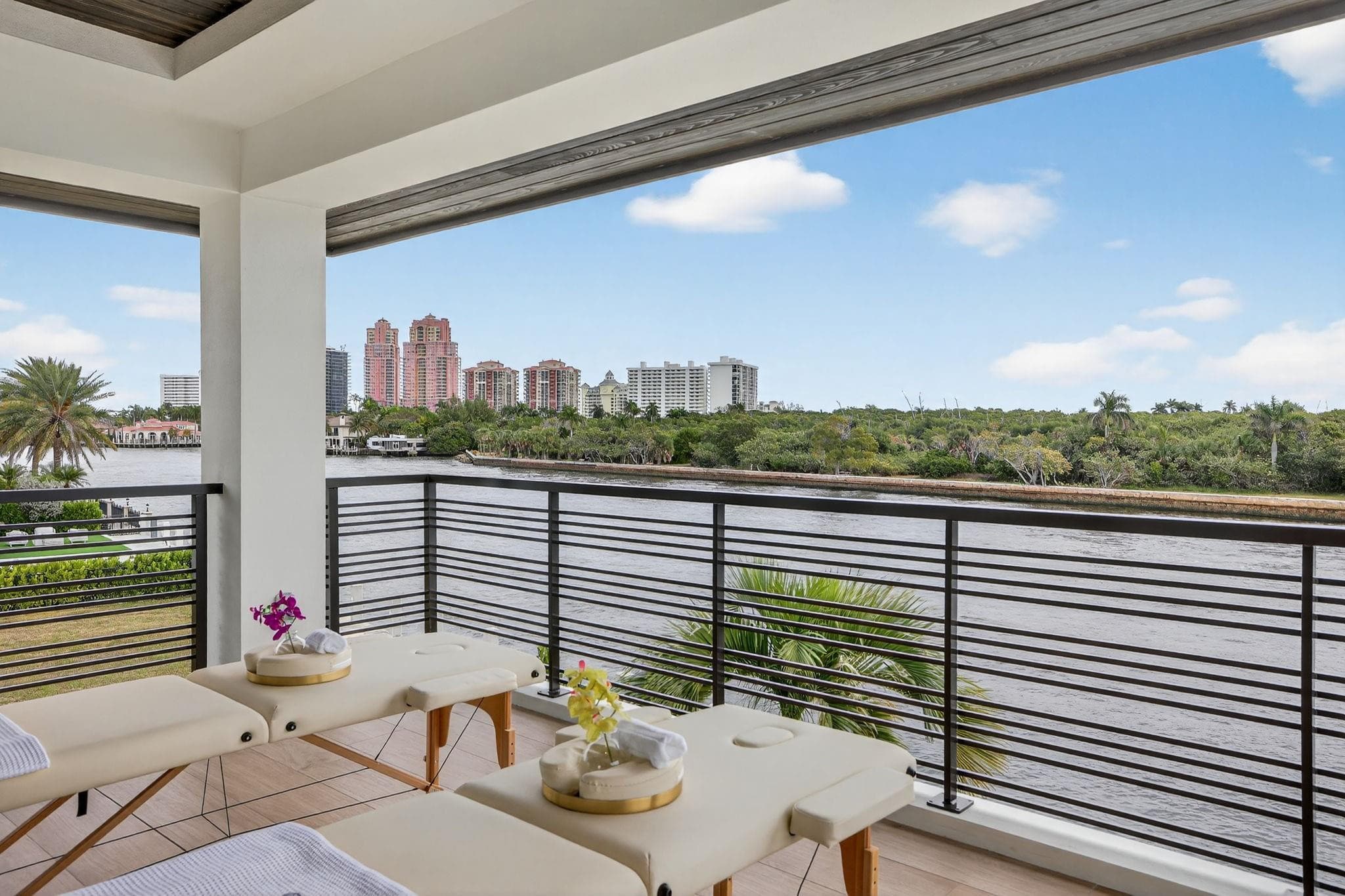 1918 Intracoastal Drive, Fort Lauderdale, FL 33305 — photo 46 of 96