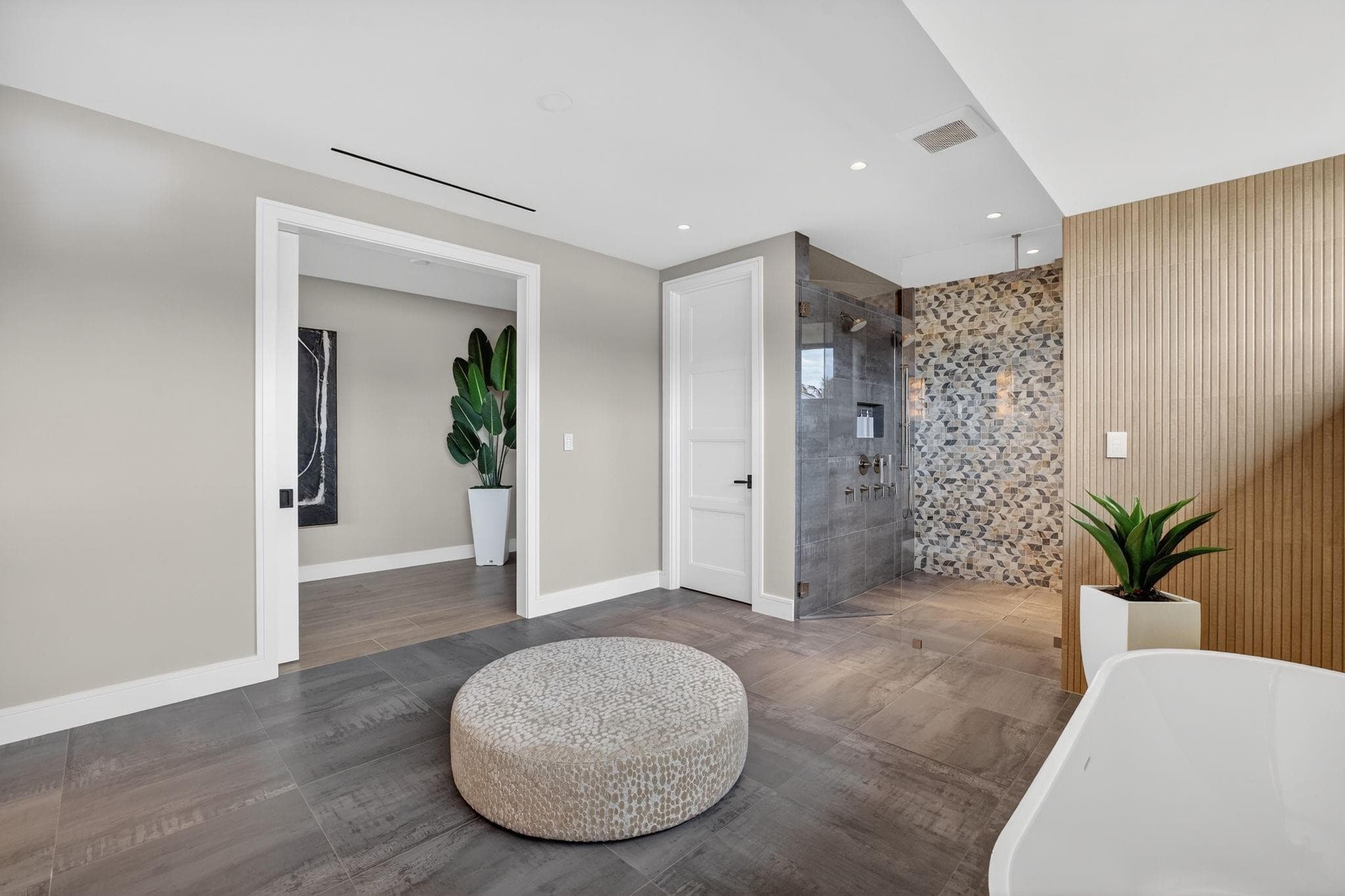 1918 Intracoastal Drive, Fort Lauderdale, FL 33305 — photo 49 of 96