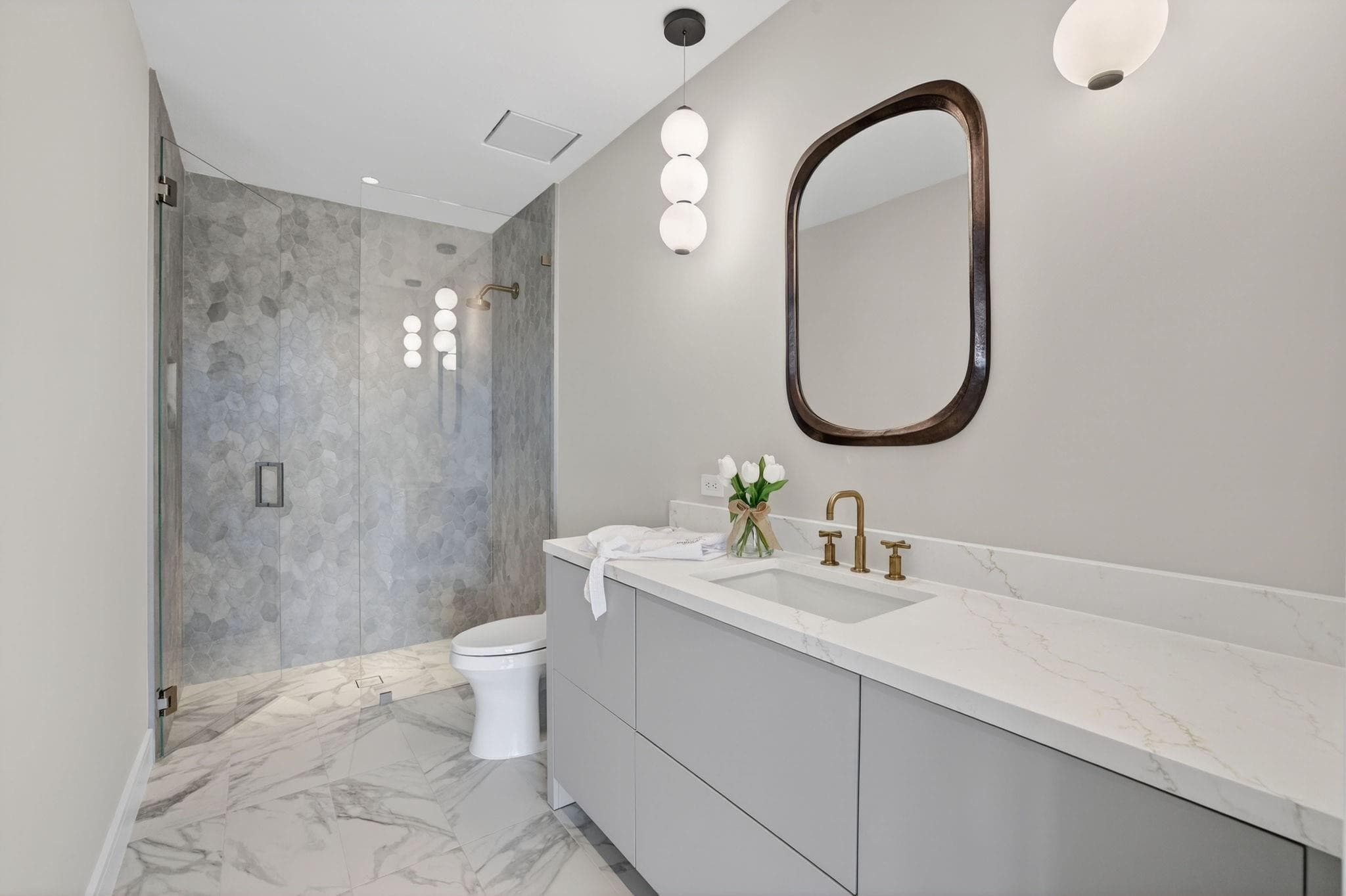 1918 Intracoastal Drive, Fort Lauderdale, FL 33305 — photo 56 of 96