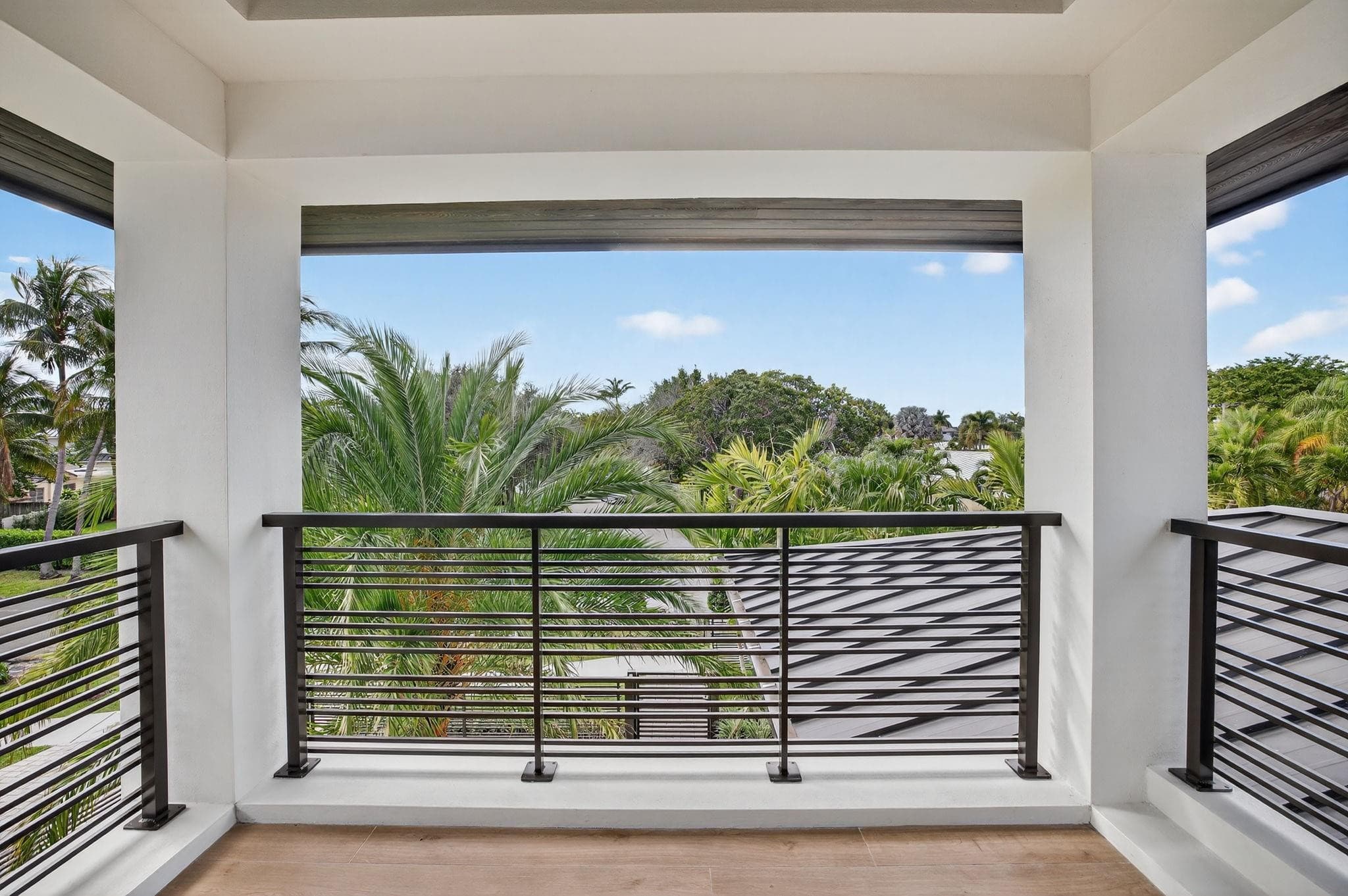 1918 Intracoastal Drive, Fort Lauderdale, FL 33305 — photo 58 of 96