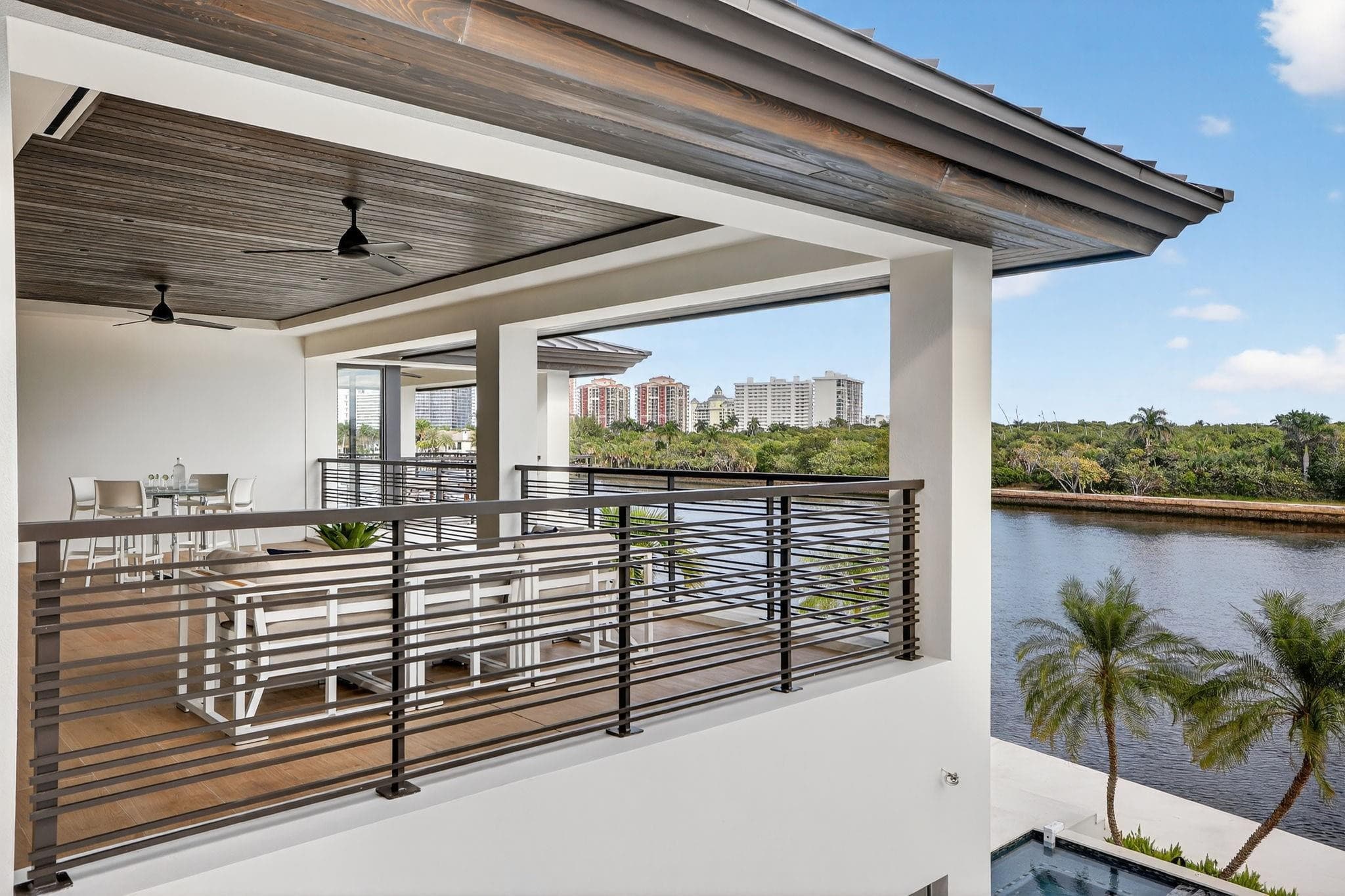 1918 Intracoastal Drive, Fort Lauderdale, FL 33305 — photo 68 of 96