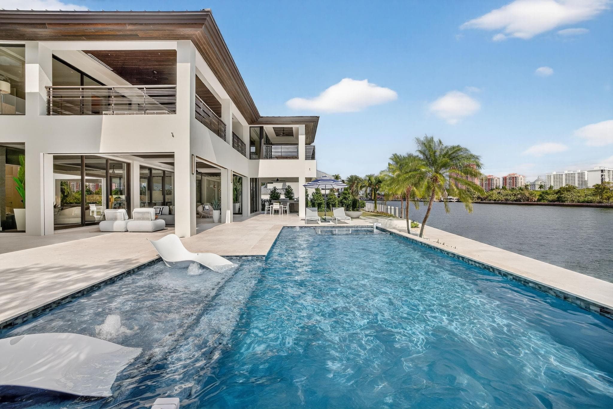 1918 Intracoastal Drive, Fort Lauderdale, FL 33305 — photo 83 of 96