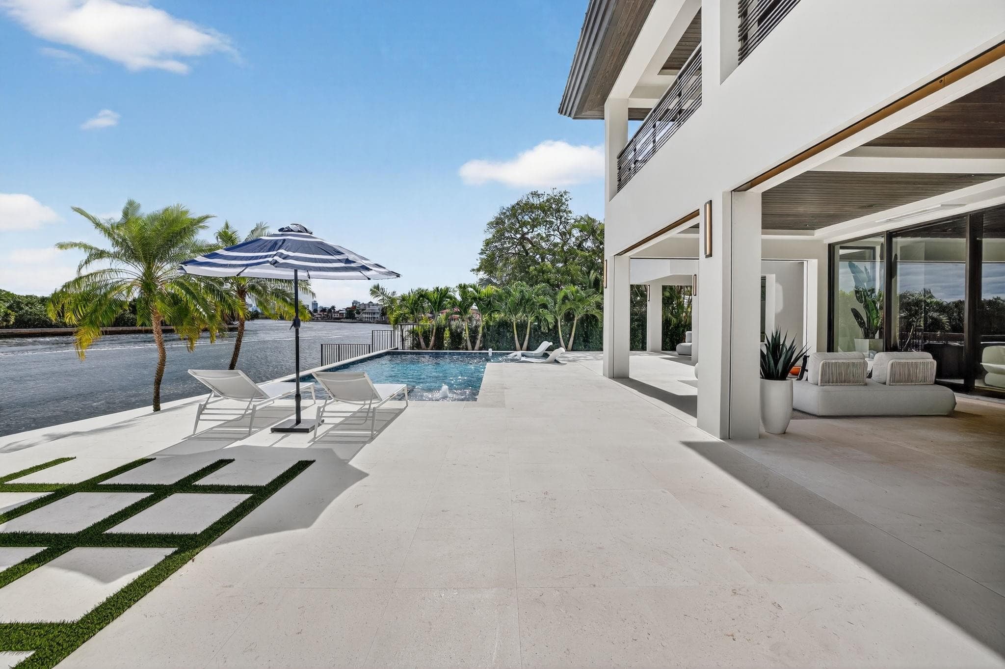 1918 Intracoastal Drive, Fort Lauderdale, FL 33305 — photo 84 of 96