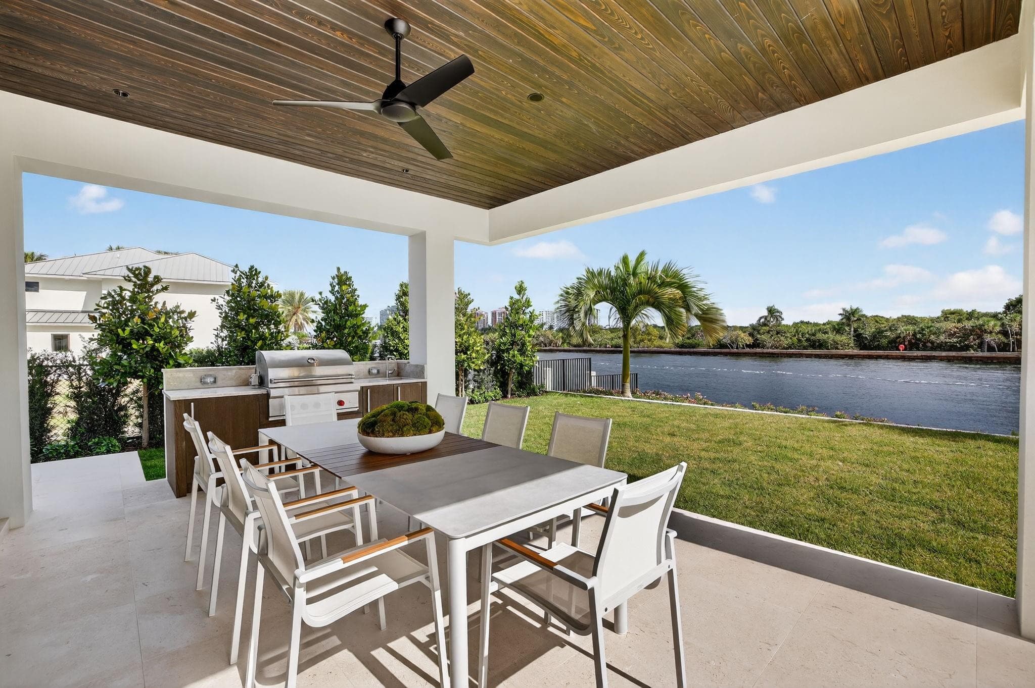 1918 Intracoastal Drive, Fort Lauderdale, FL 33305 — photo 86 of 96