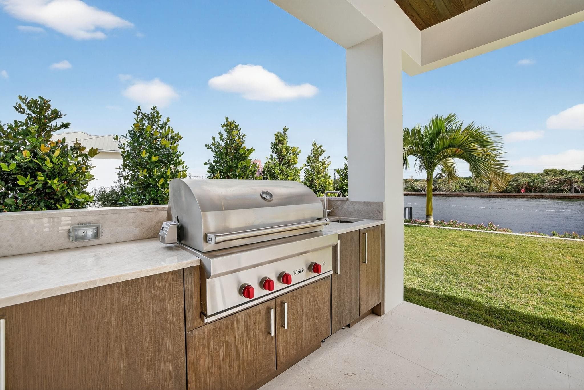 1918 Intracoastal Drive, Fort Lauderdale, FL 33305 — photo 87 of 96