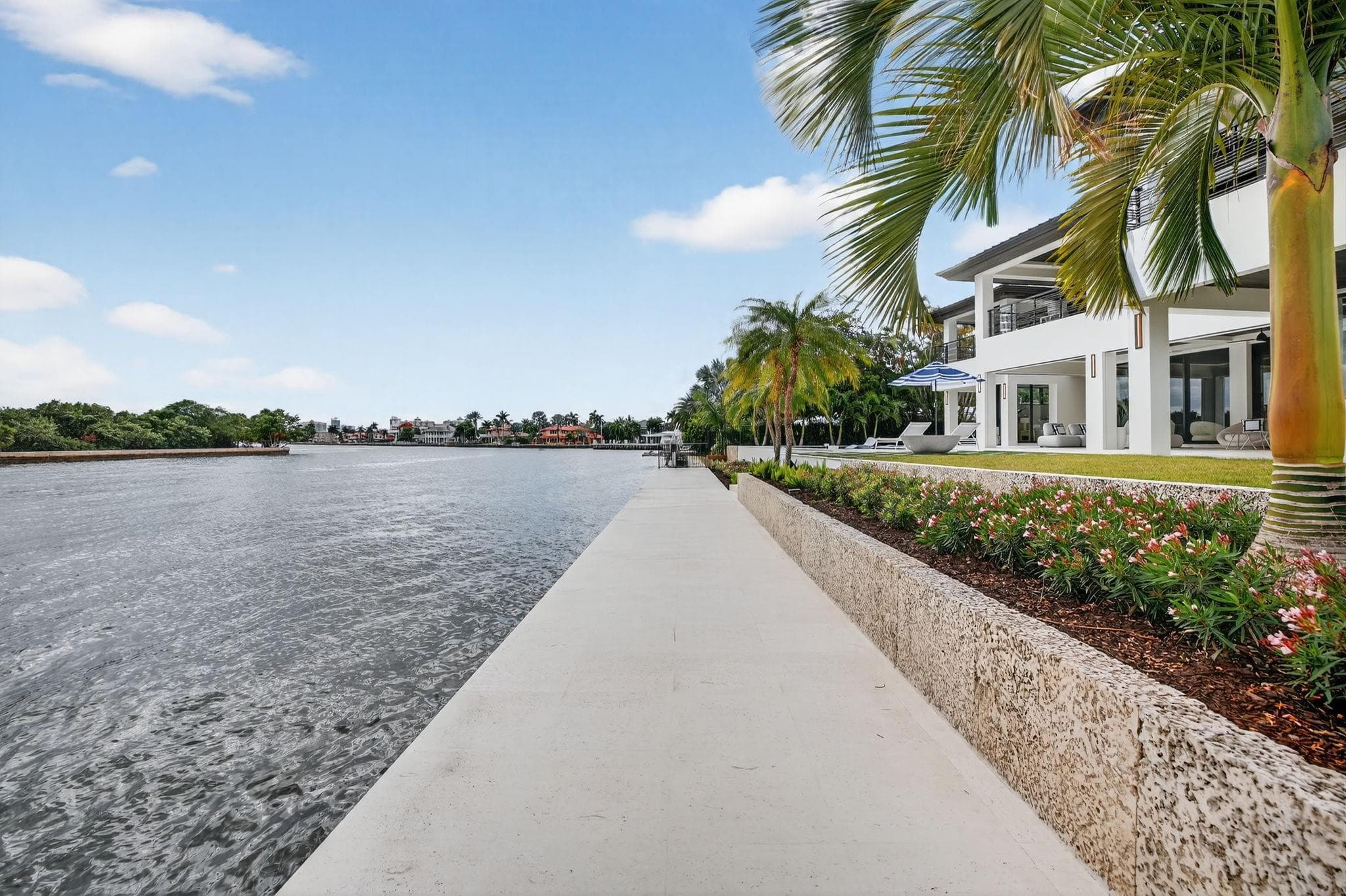 1918 Intracoastal Drive, Fort Lauderdale, FL 33305 — photo 90 of 96