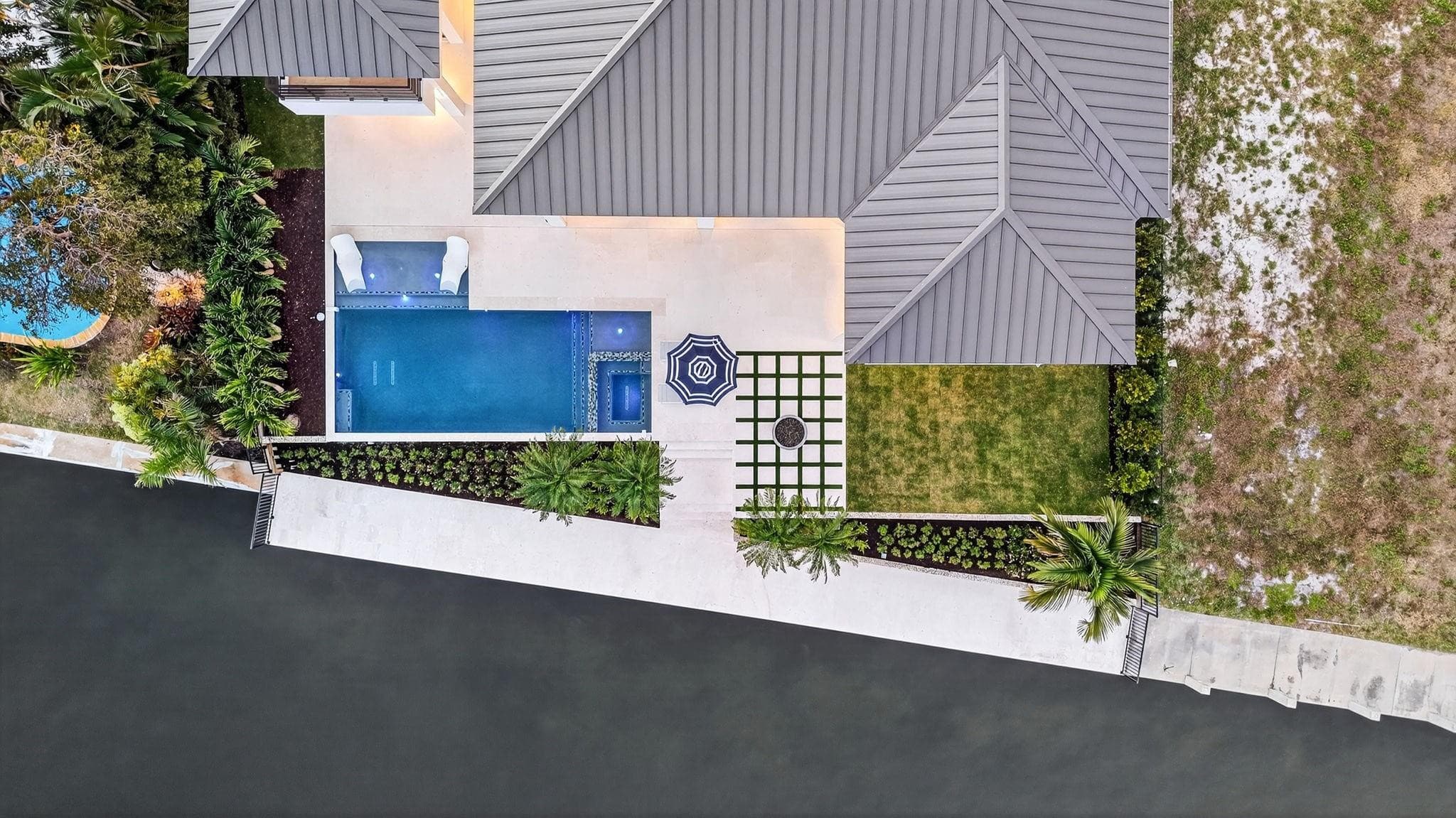 1918 Intracoastal Drive, Fort Lauderdale, FL 33305 — photo 95 of 96