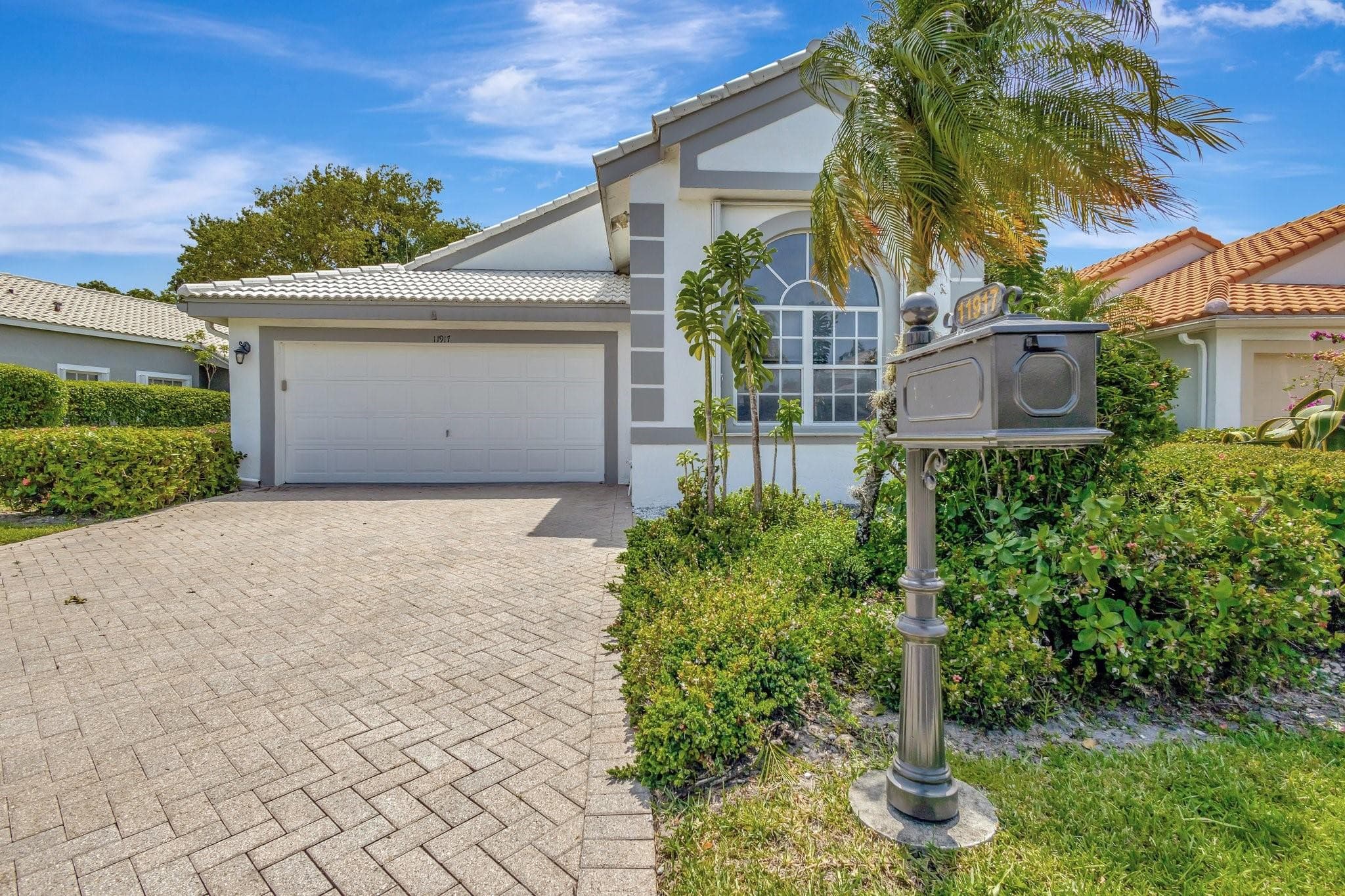 11917 Fountainside Circle, Boynton Beach, FL 33437 — photo 5 of 59