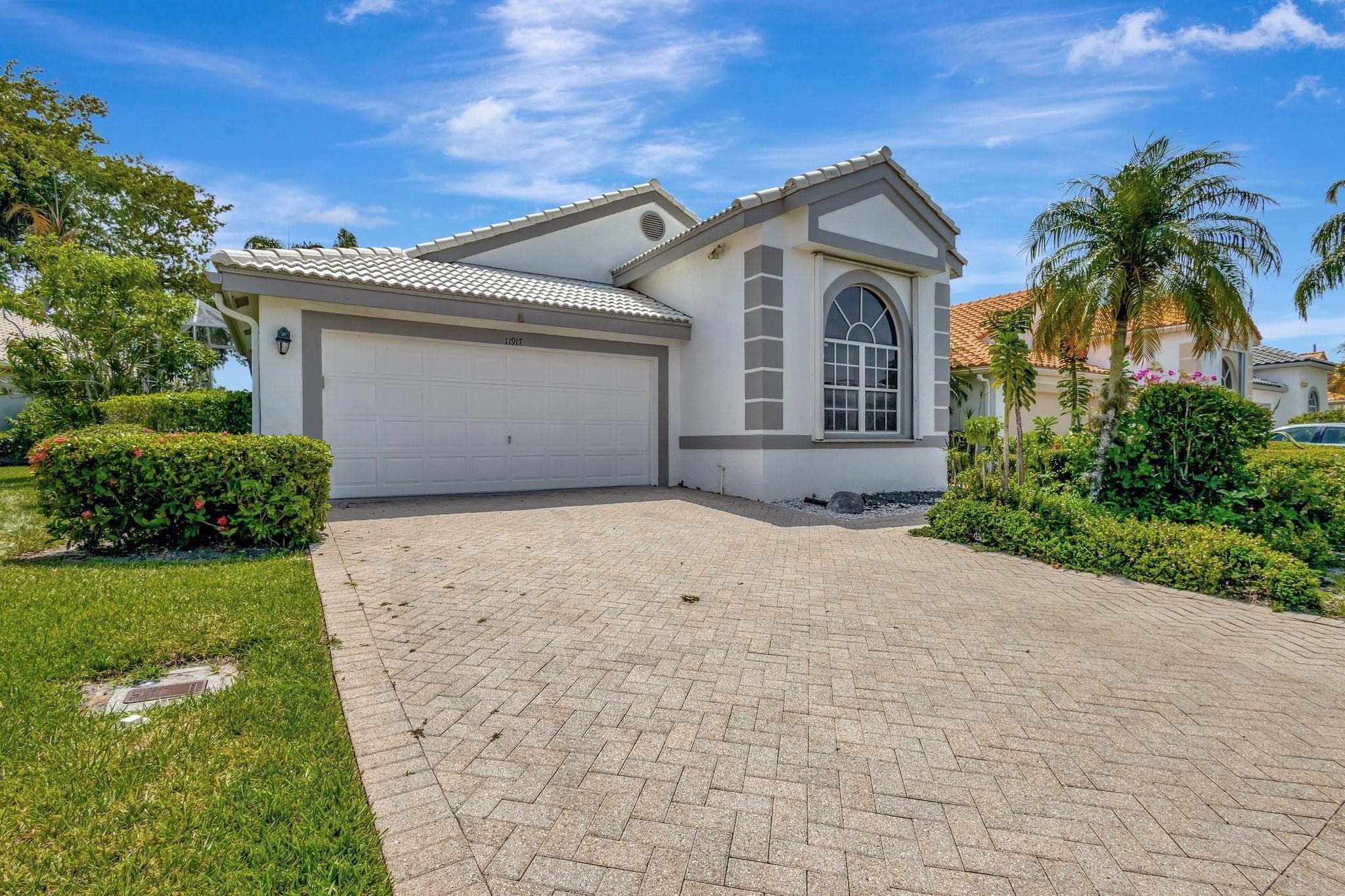 11917 Fountainside Circle, Boynton Beach, FL 33437 — photo 6 of 59