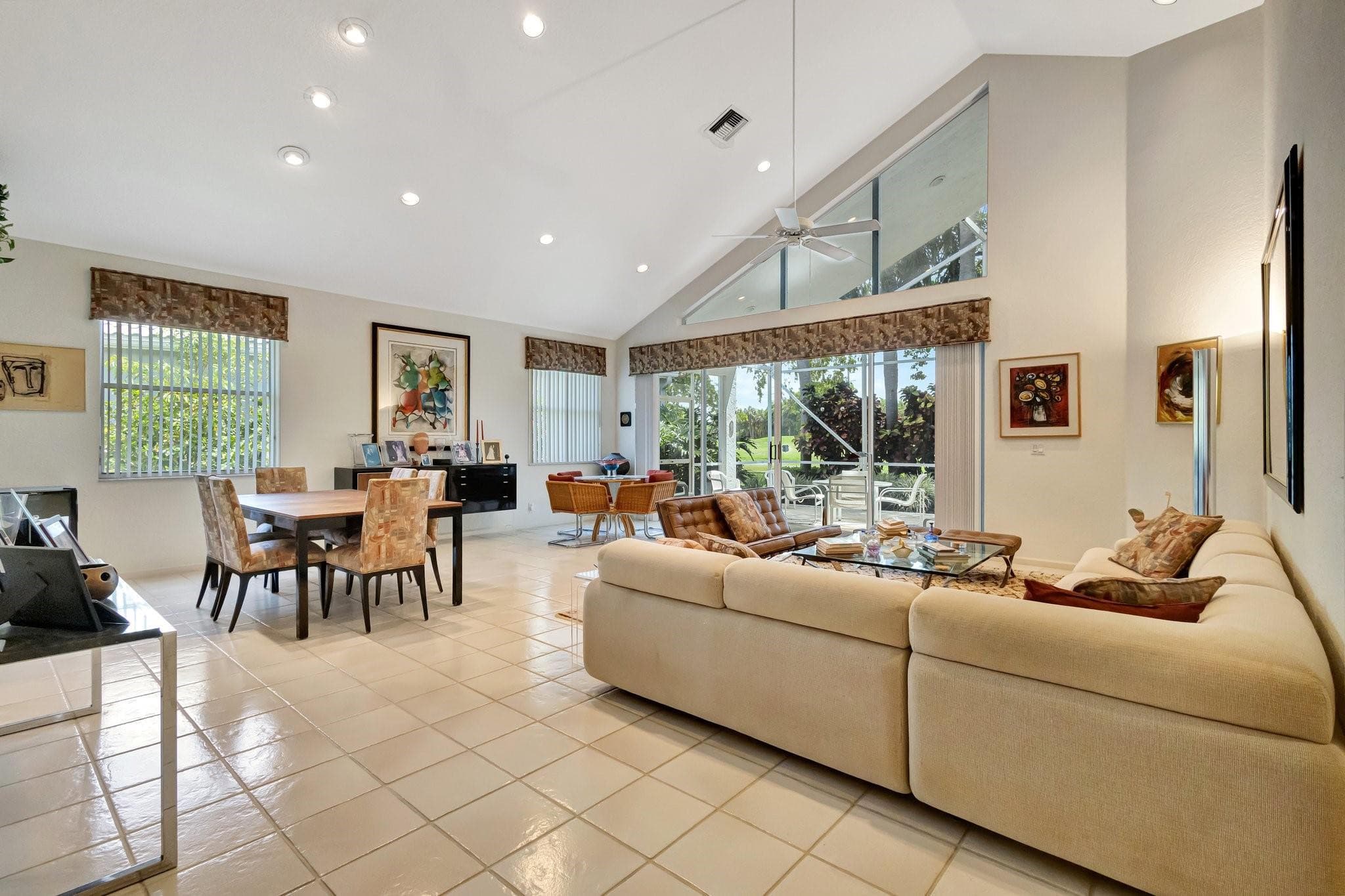 11917 Fountainside Circle, Boynton Beach, FL 33437 — photo 7 of 59