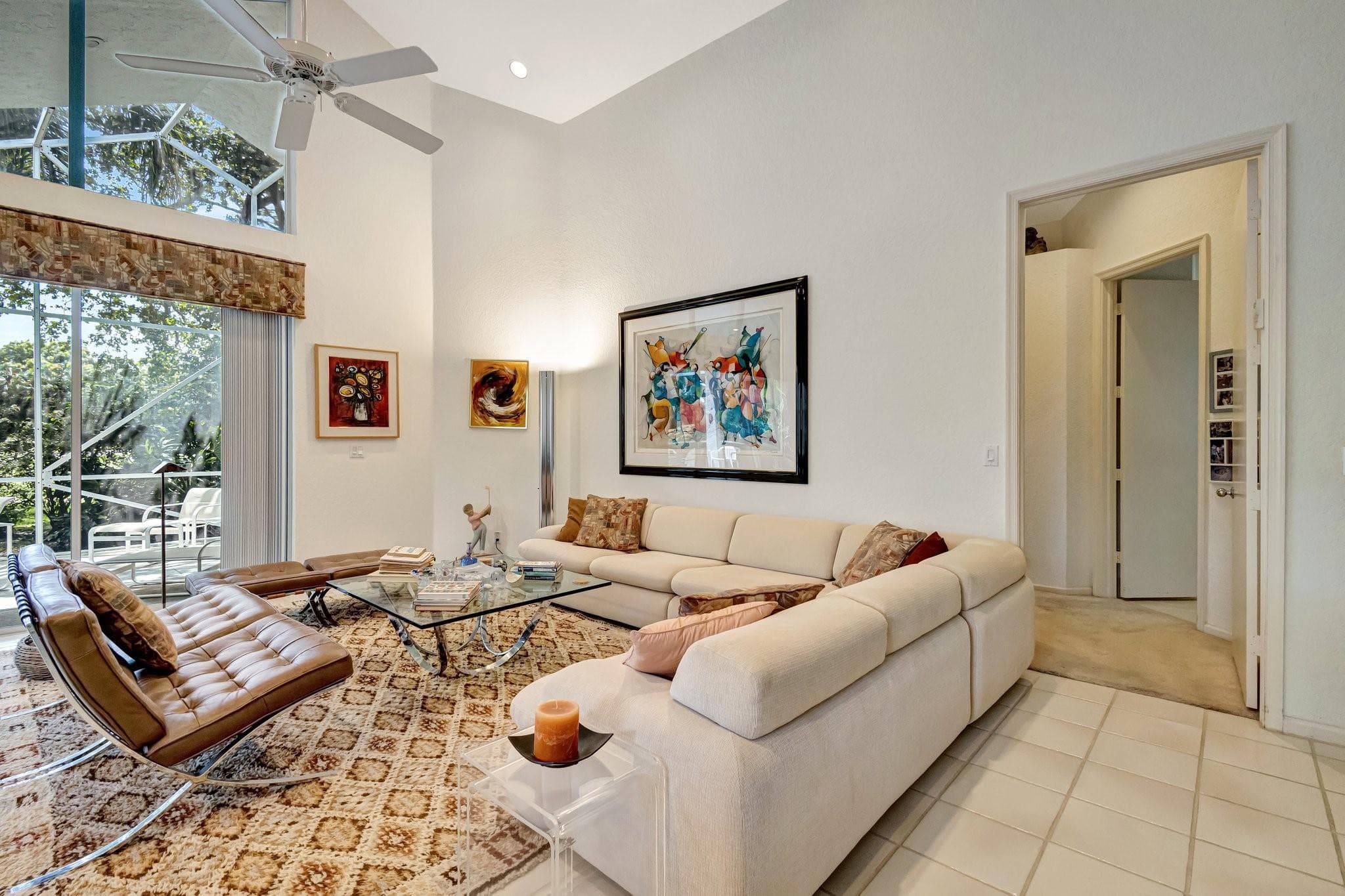 11917 Fountainside Circle, Boynton Beach, FL 33437 — photo 8 of 59