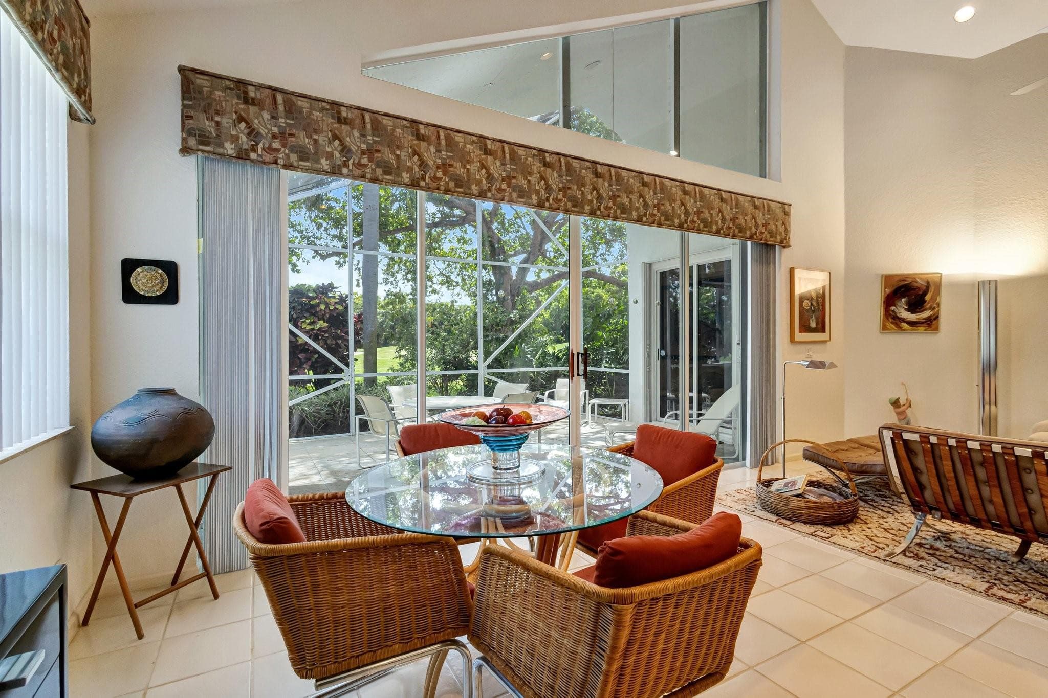 11917 Fountainside Circle, Boynton Beach, FL 33437 — photo 14 of 59