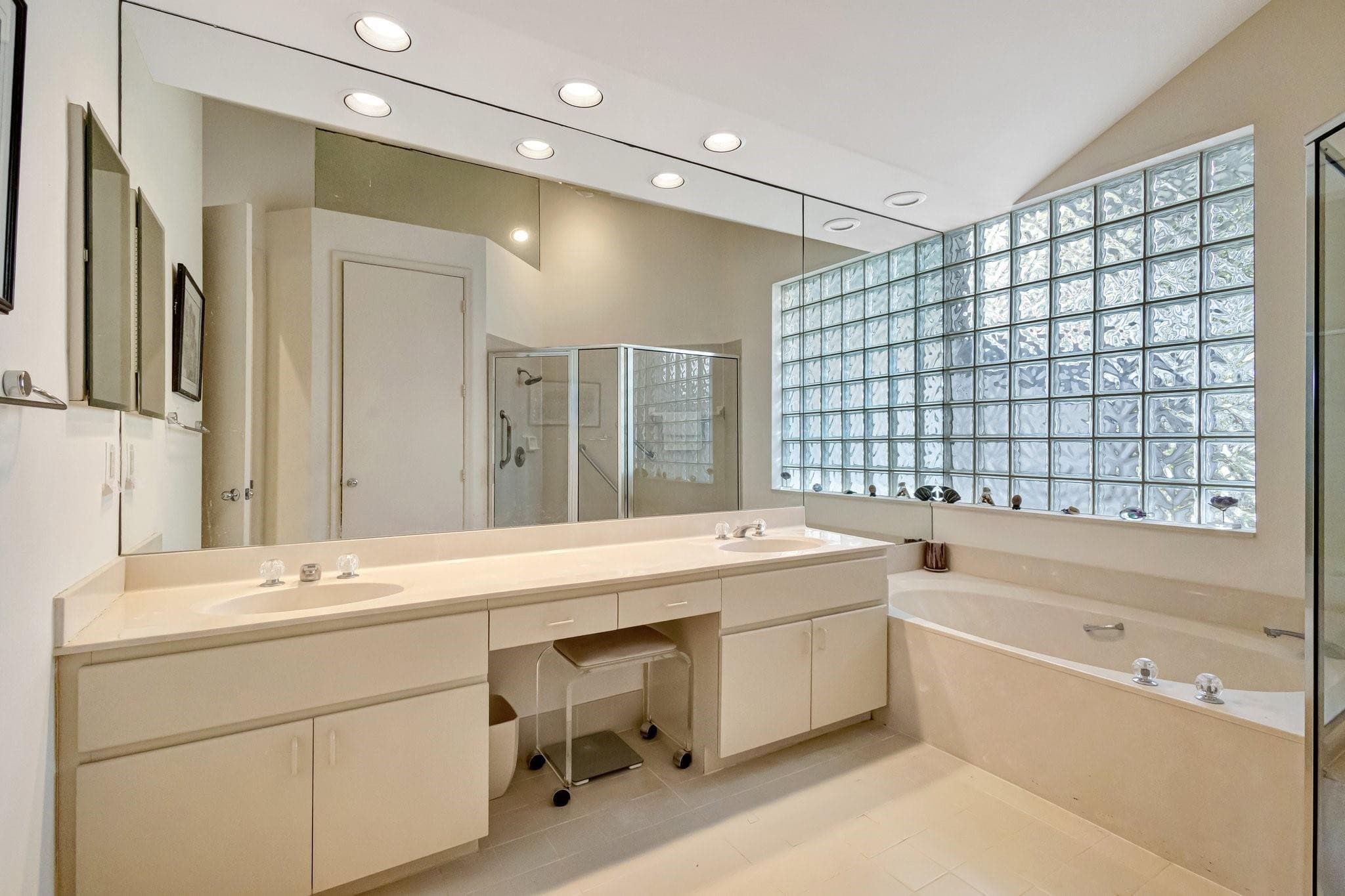 11917 Fountainside Circle, Boynton Beach, FL 33437 — photo 17 of 59