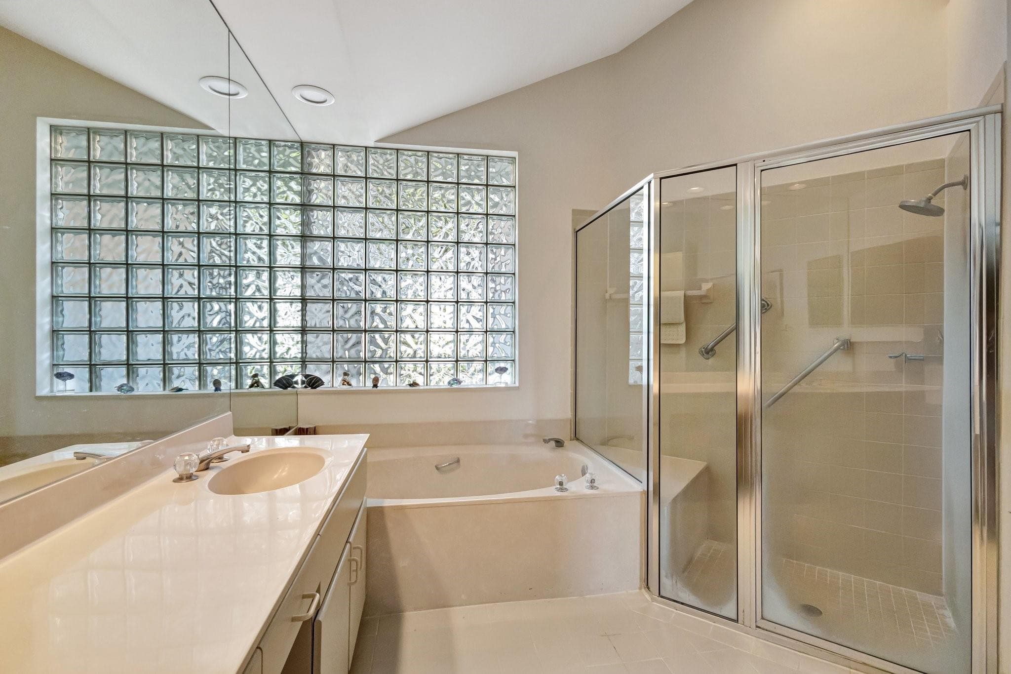 11917 Fountainside Circle, Boynton Beach, FL 33437 — photo 18 of 59
