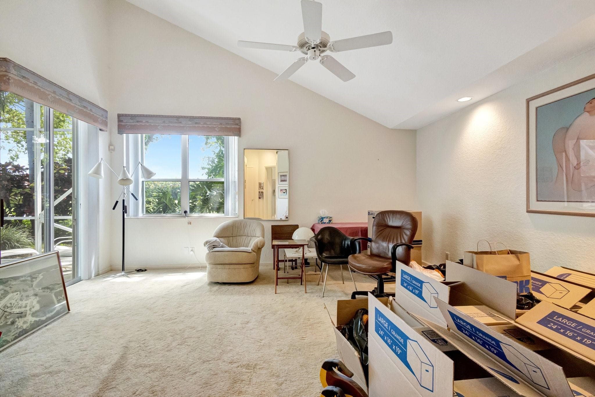 11917 Fountainside Circle, Boynton Beach, FL 33437 — photo 22 of 59