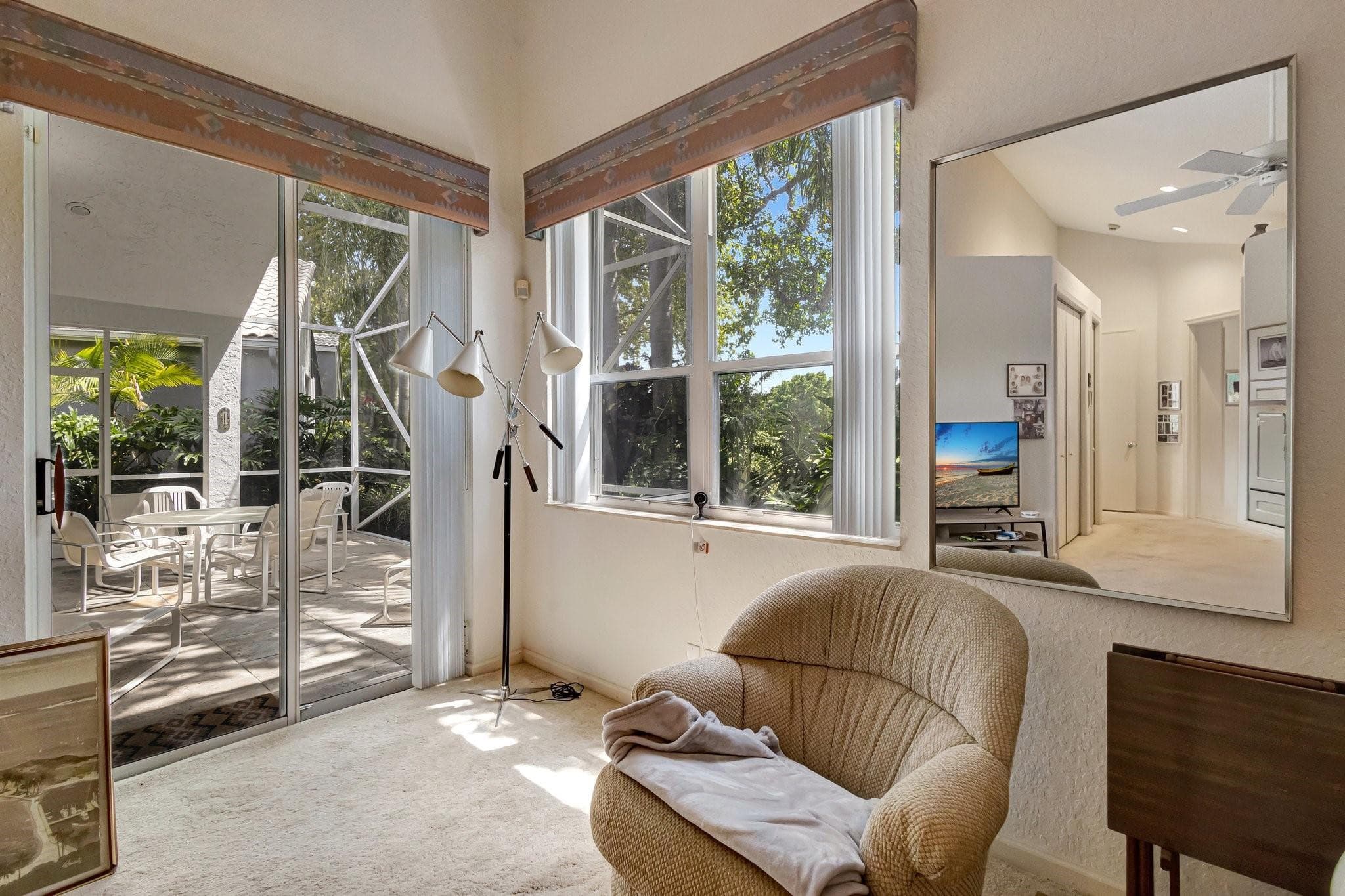 11917 Fountainside Circle, Boynton Beach, FL 33437 — photo 23 of 59