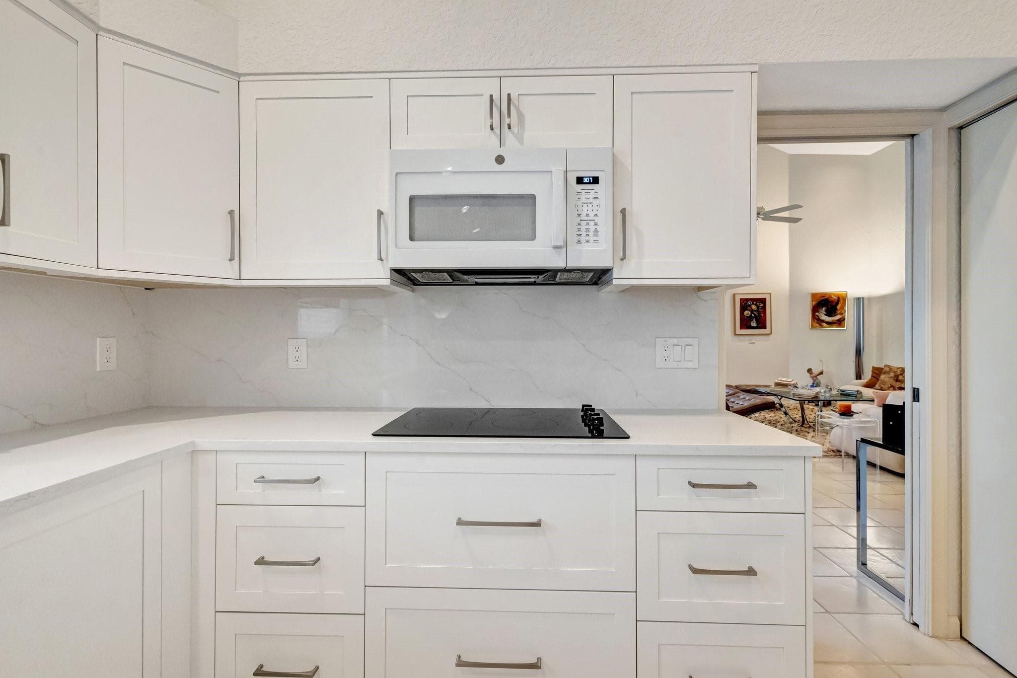 11917 Fountainside Circle, Boynton Beach, FL 33437 — photo 26 of 59