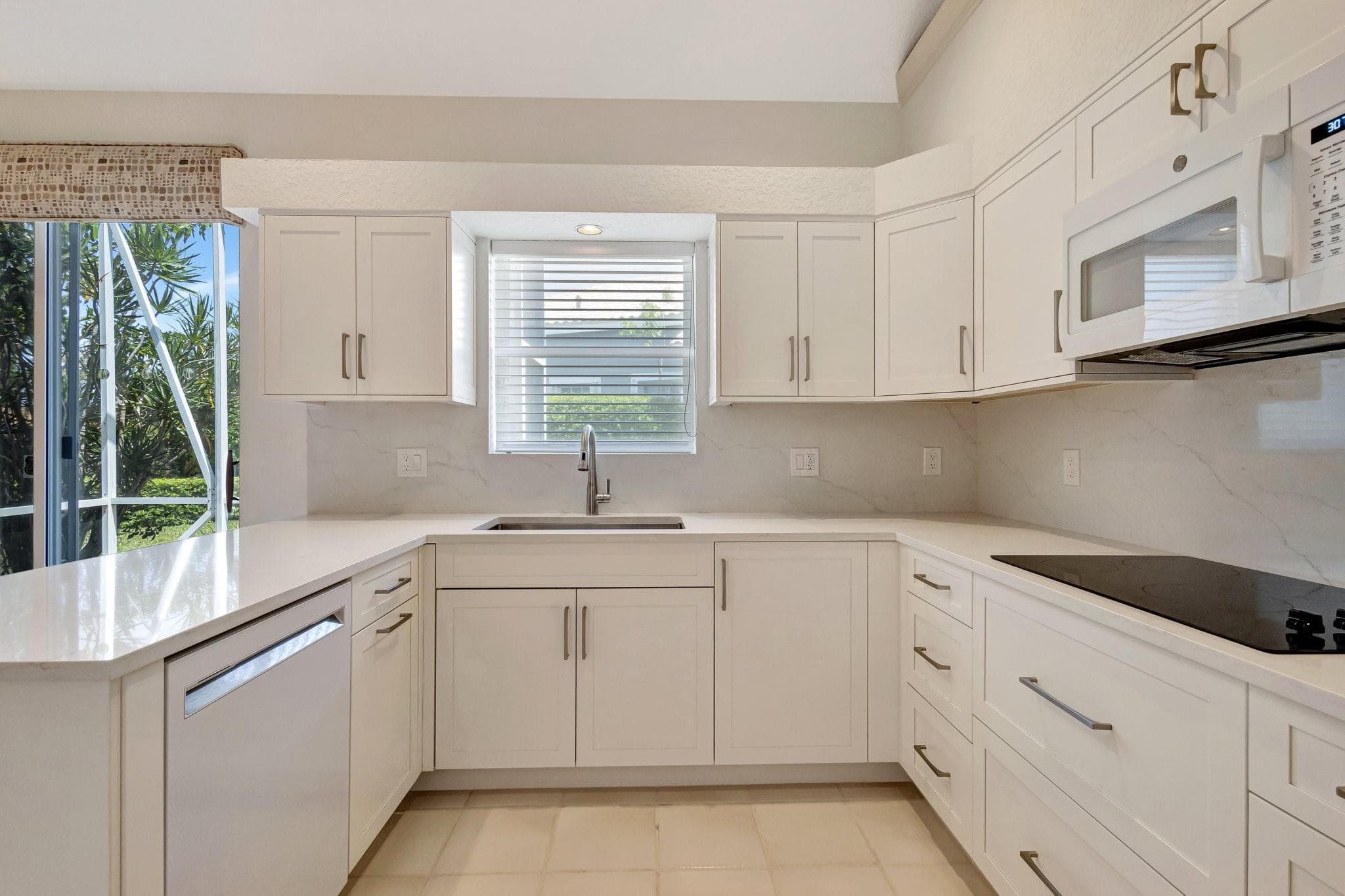 11917 Fountainside Circle, Boynton Beach, FL 33437 — photo 27 of 59
