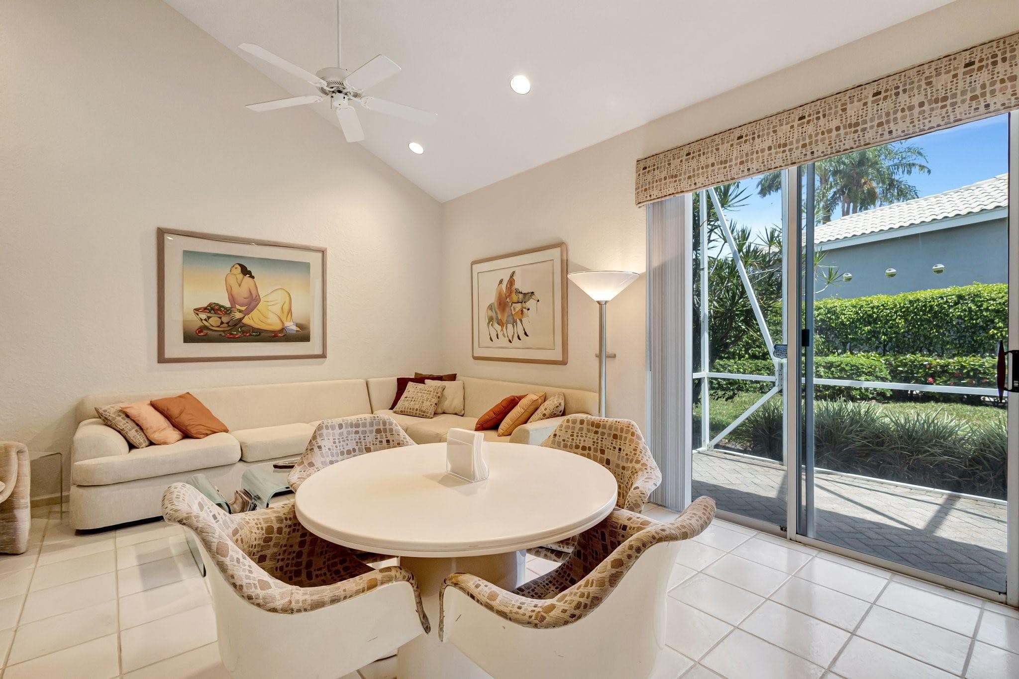 11917 Fountainside Circle, Boynton Beach, FL 33437 — photo 30 of 59