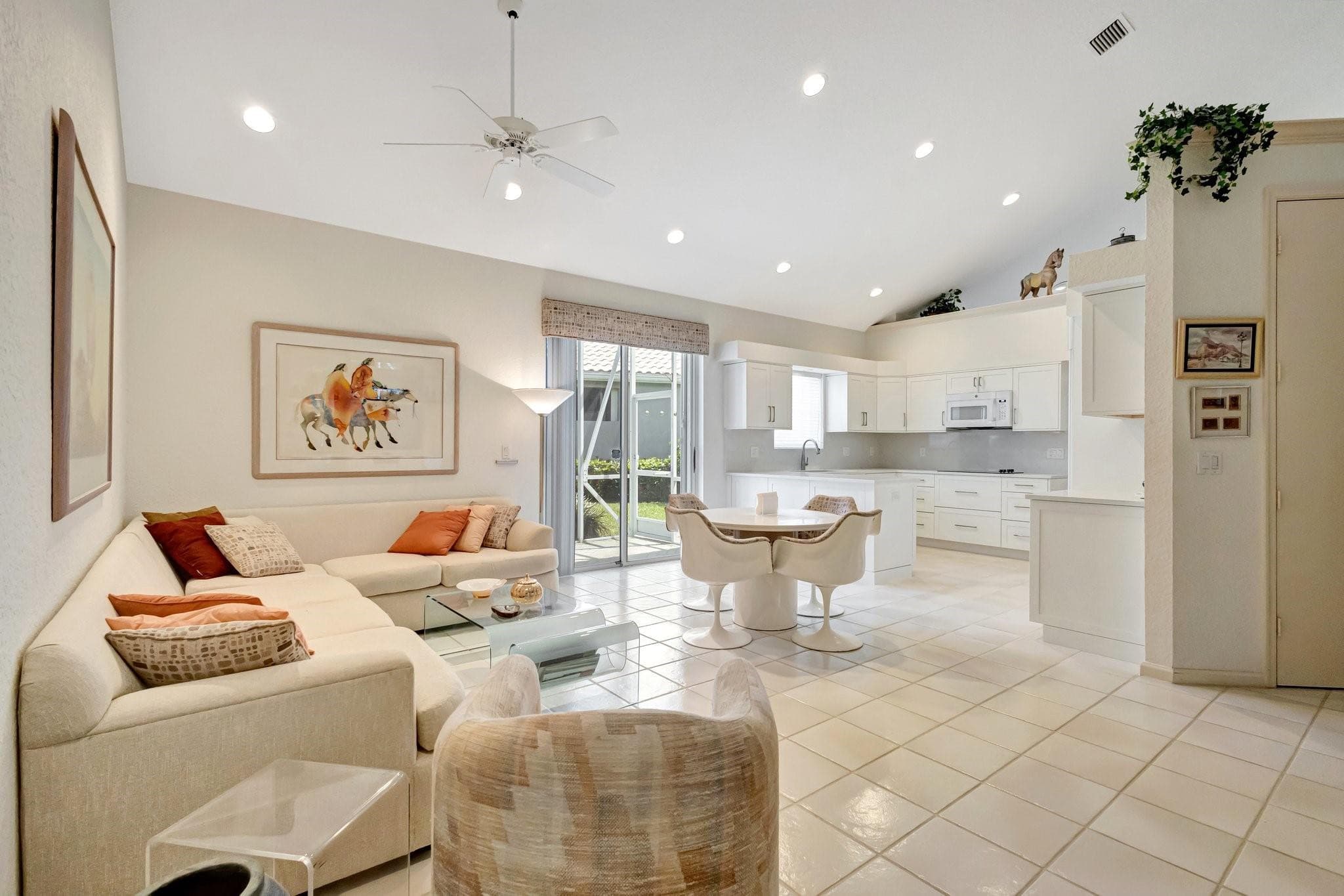 11917 Fountainside Circle, Boynton Beach, FL 33437 — photo 31 of 59