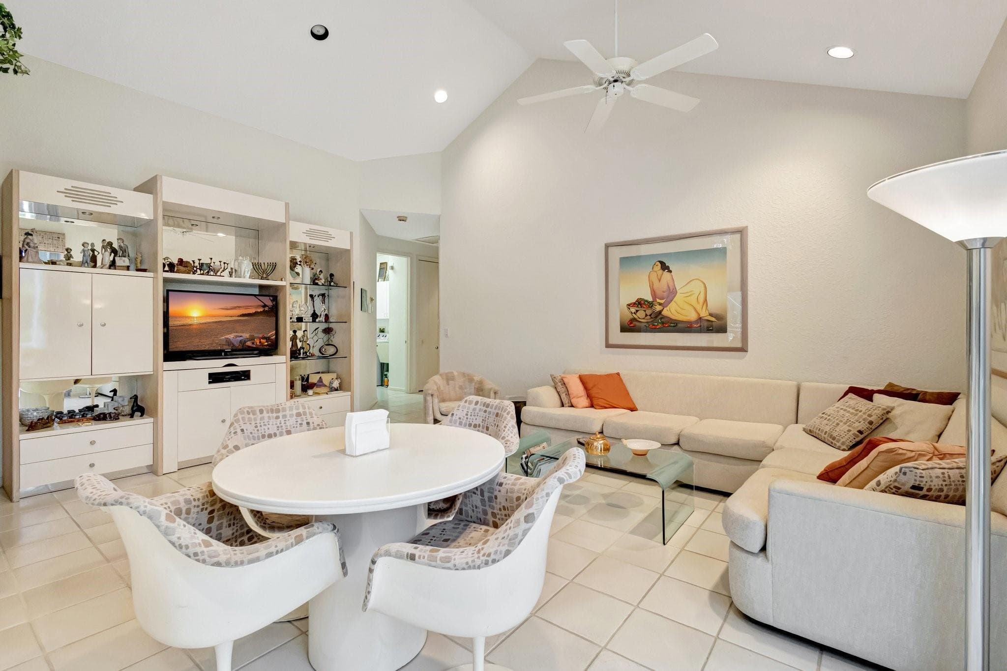 11917 Fountainside Circle, Boynton Beach, FL 33437 — photo 33 of 59