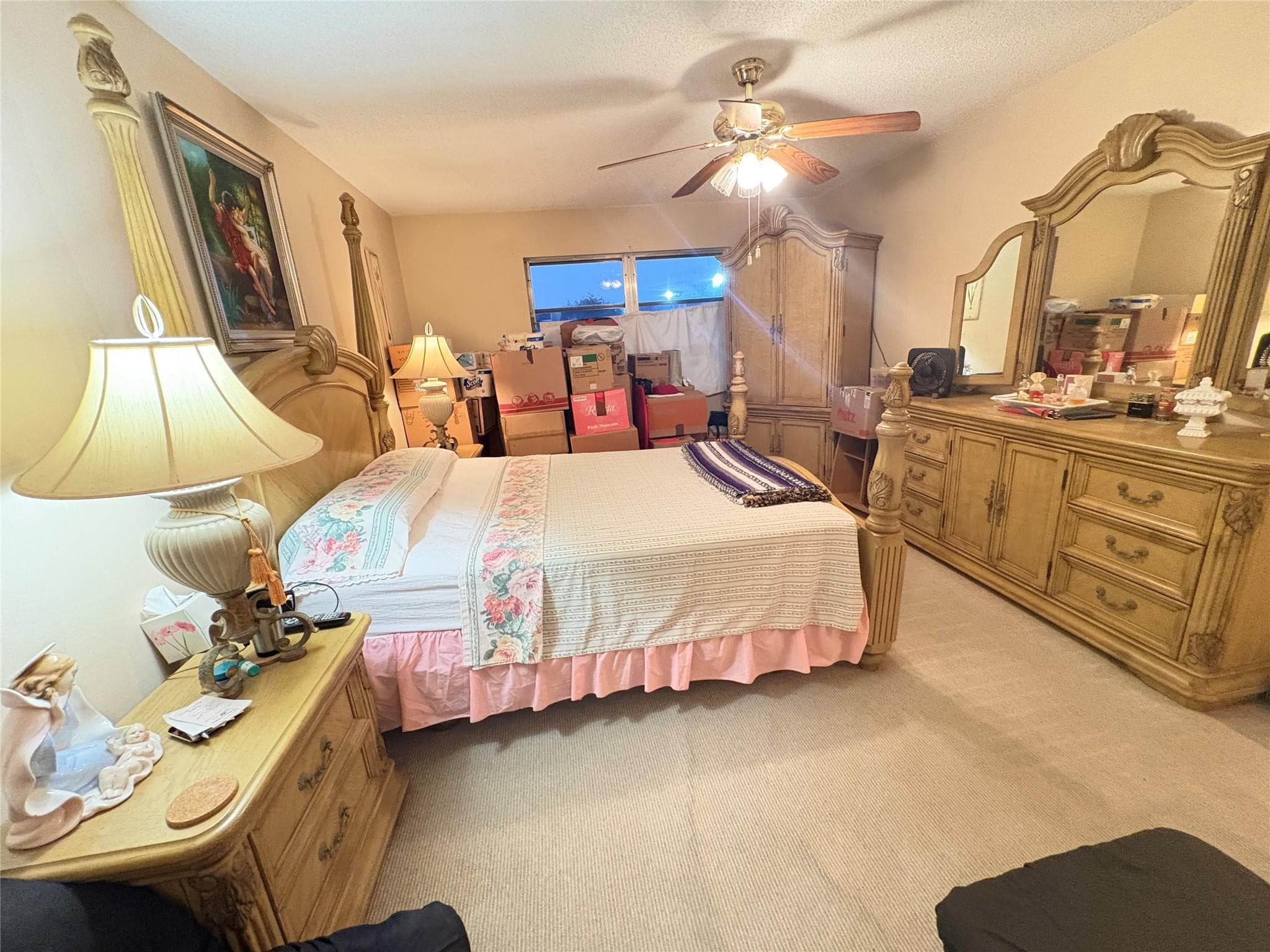 Condominium in North Lauderdale — photo 11 of 18