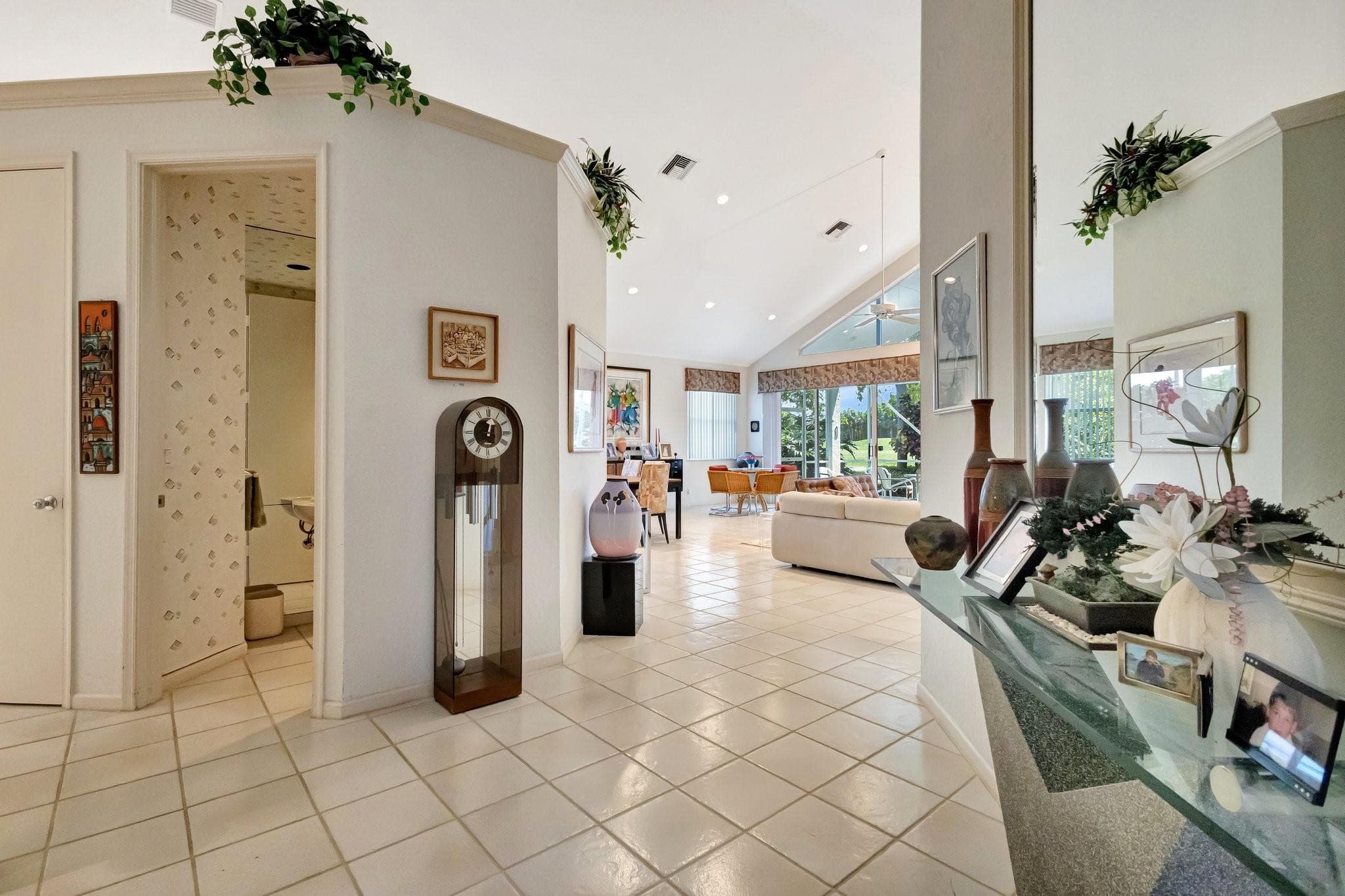 11917 Fountainside Circle, Boynton Beach, FL 33437 — photo 41 of 59