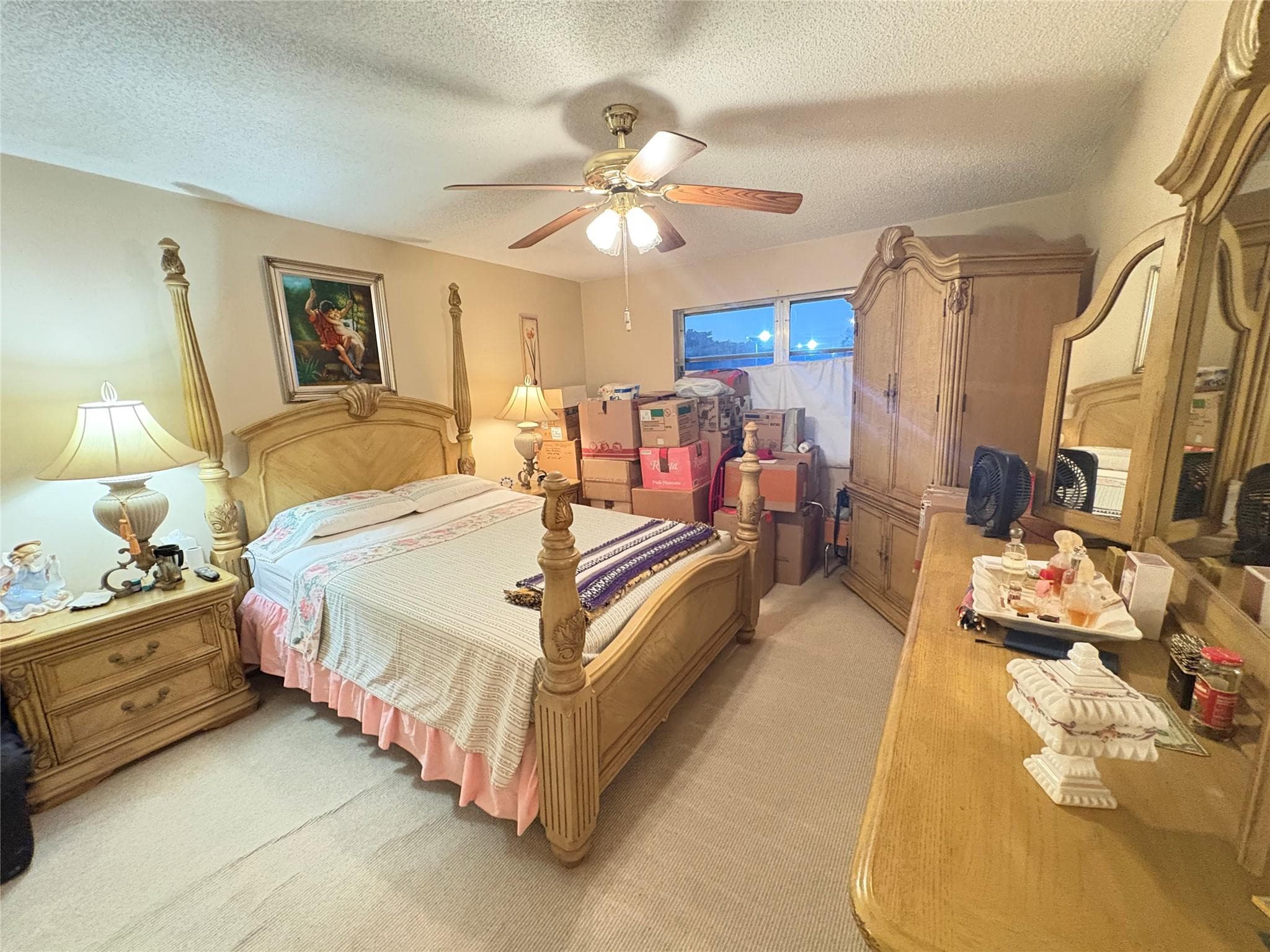 Condominium in North Lauderdale — photo 12 of 18