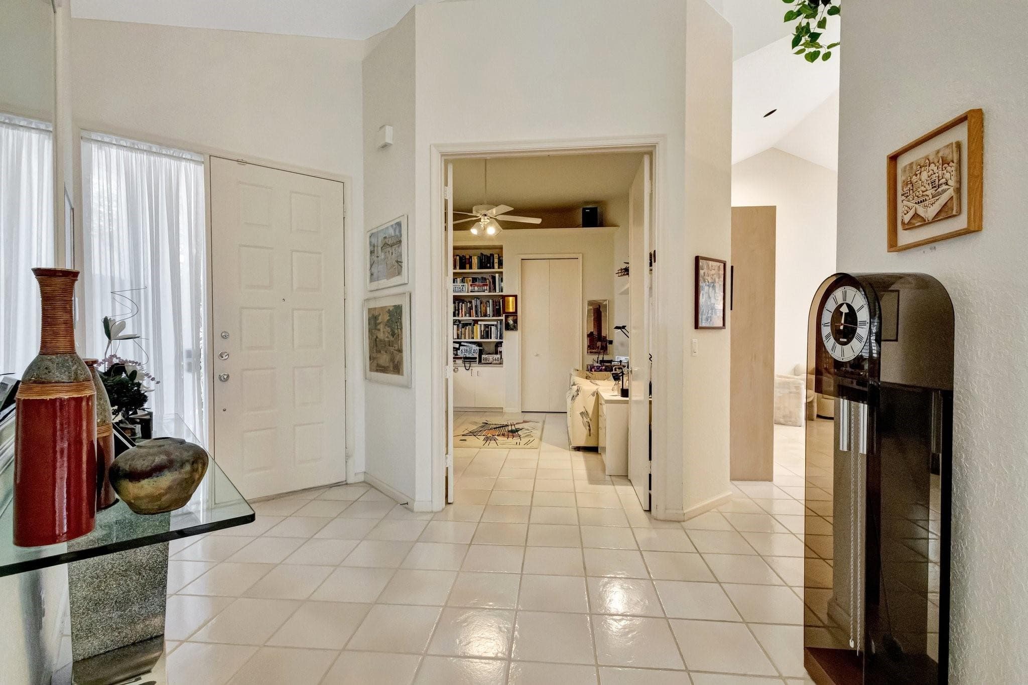 11917 Fountainside Circle, Boynton Beach, FL 33437 — photo 44 of 59