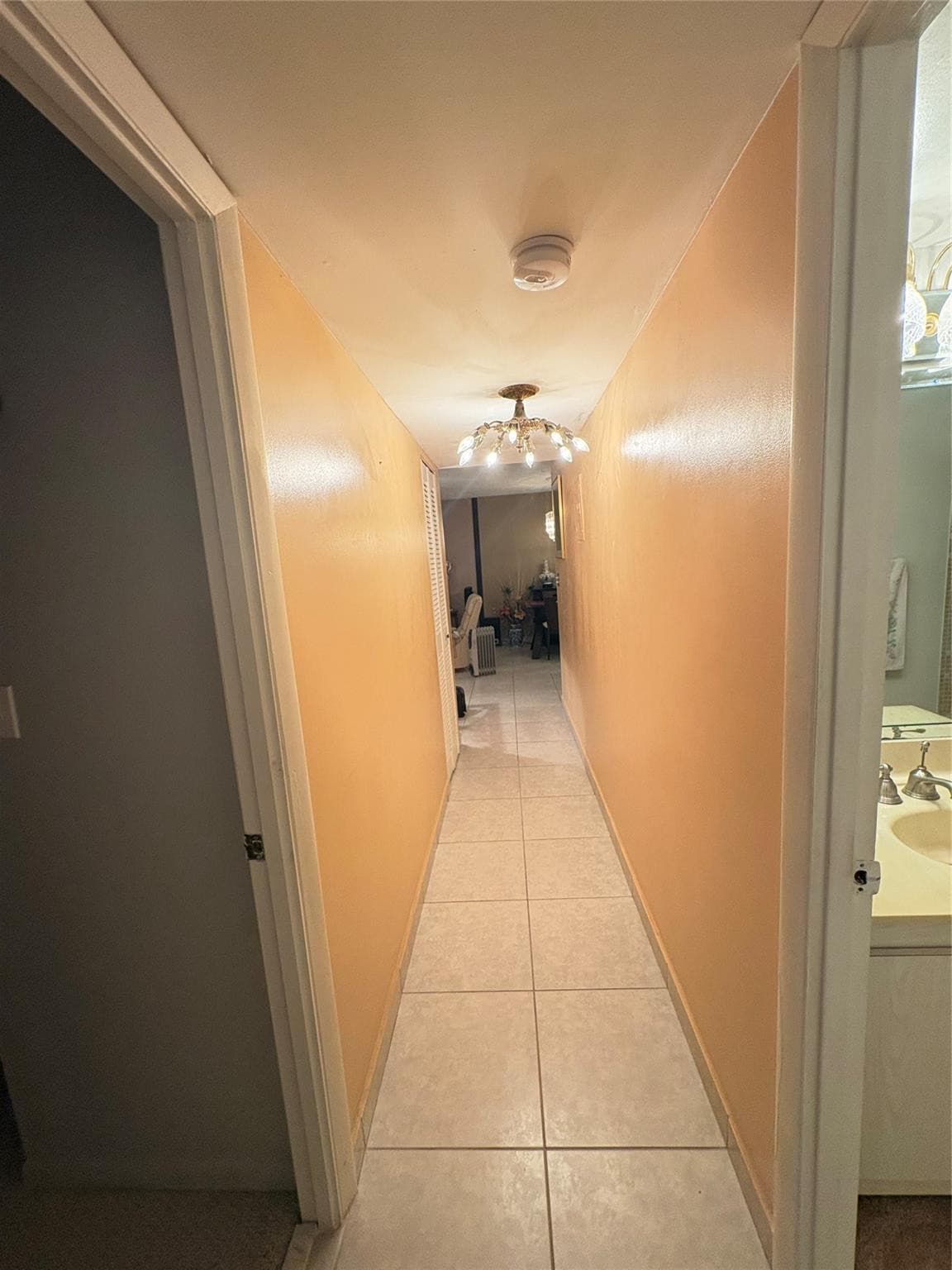 Condominium in North Lauderdale — photo 18 of 18