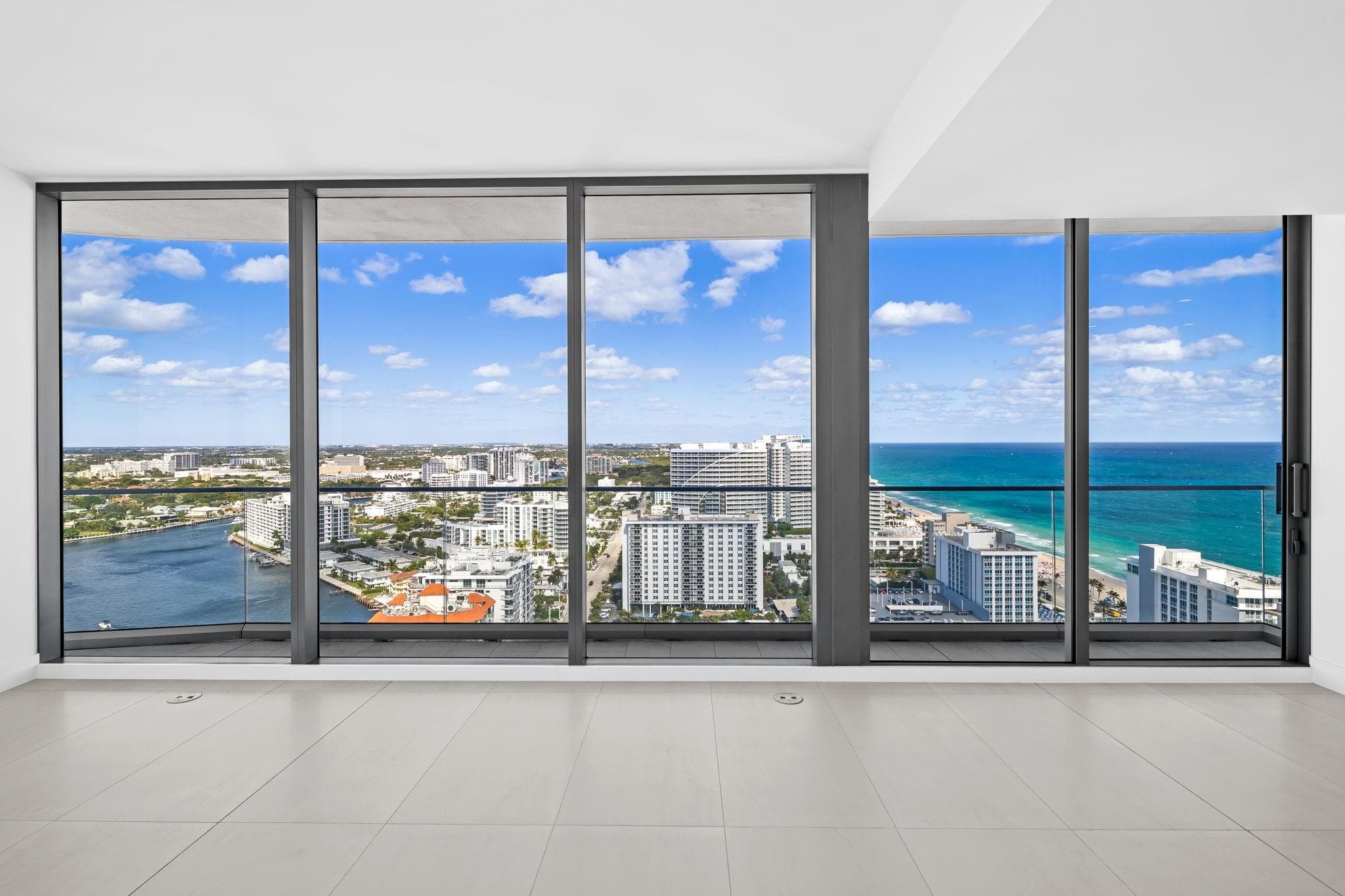 153 N Seabreeze Boulevard 2404-s, Fort Lauderdale, FL 33304 — photo 3 of 84