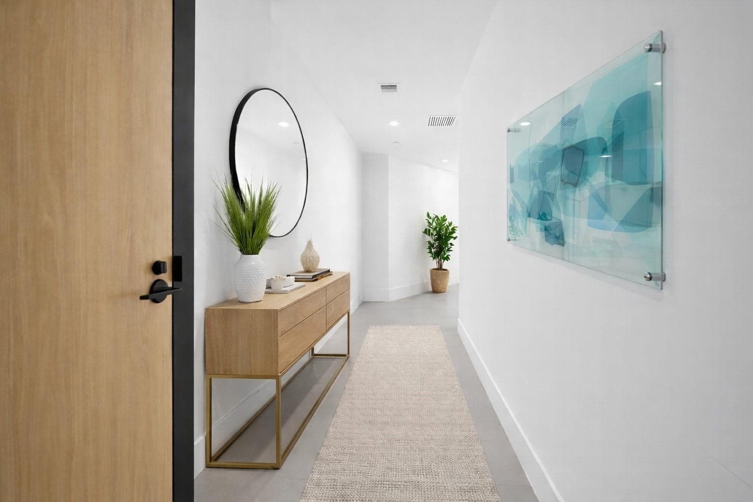 153 N Seabreeze Boulevard 2404-s, Fort Lauderdale, FL 33304 — photo 18 of 84