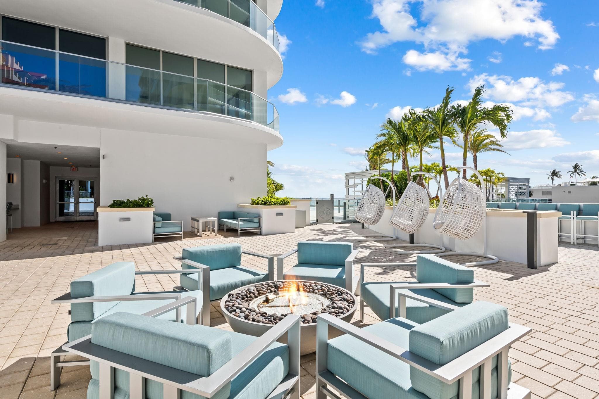 153 N Seabreeze Boulevard 2404-s, Fort Lauderdale, FL 33304 — photo 27 of 84