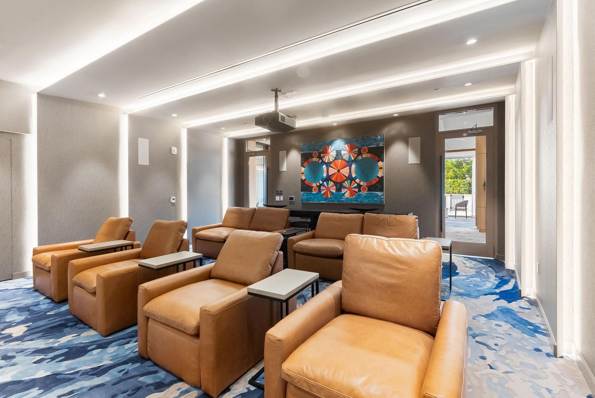 153 N Seabreeze Boulevard 2404-s, Fort Lauderdale, FL 33304 — photo 44 of 84