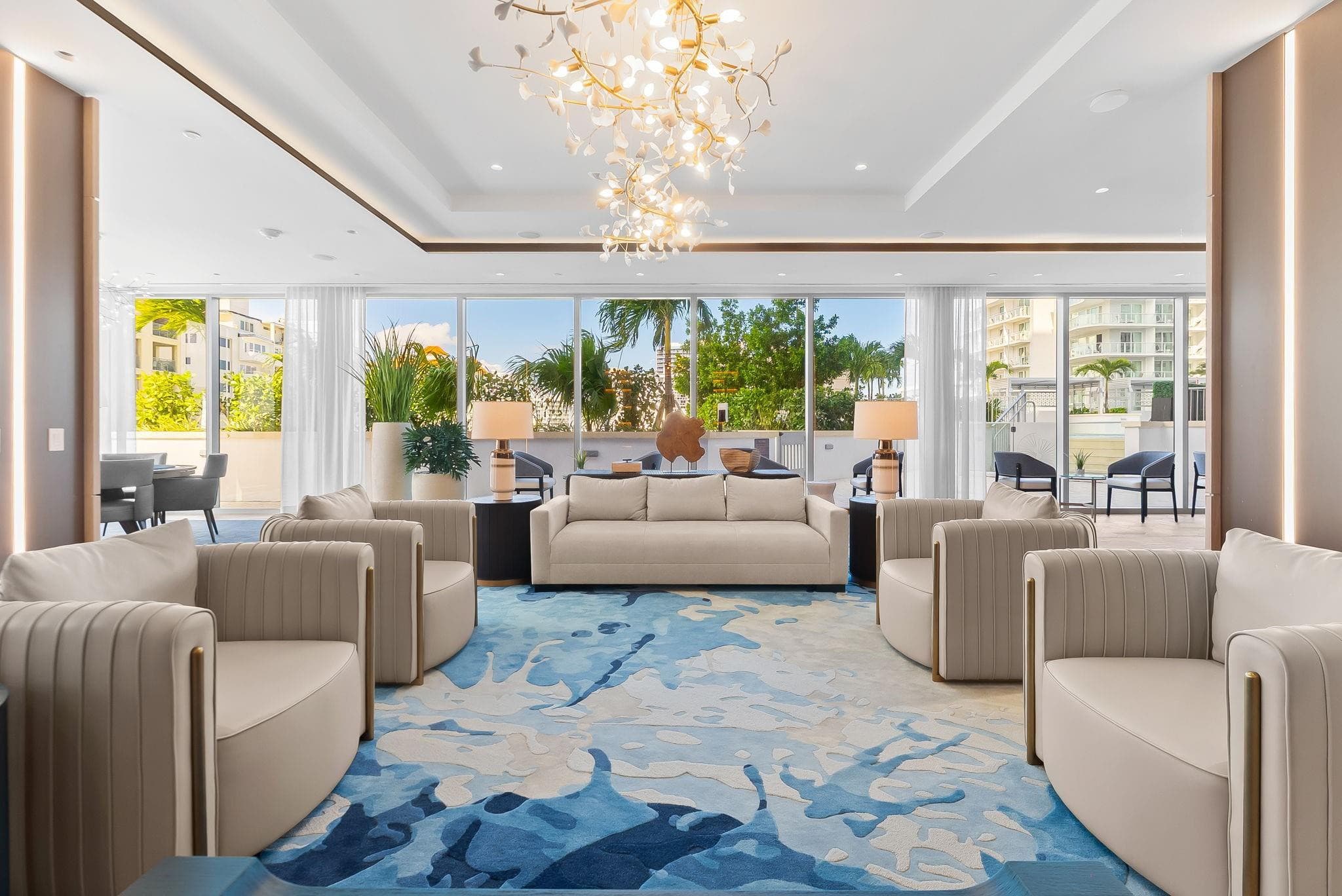 153 N Seabreeze Boulevard 2404-s, Fort Lauderdale, FL 33304 — photo 48 of 84