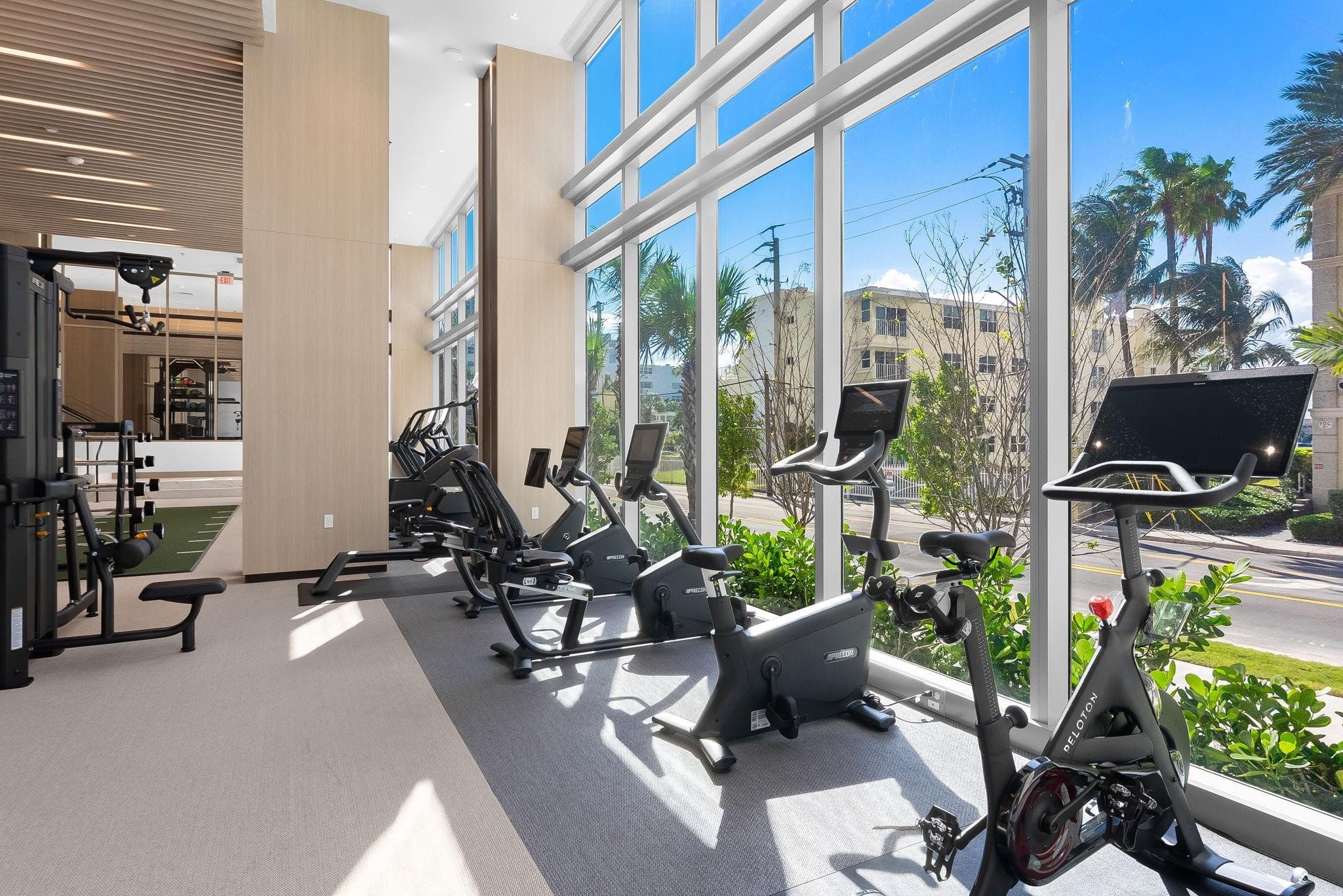 153 N Seabreeze Boulevard 2404-s, Fort Lauderdale, FL 33304 — photo 66 of 84