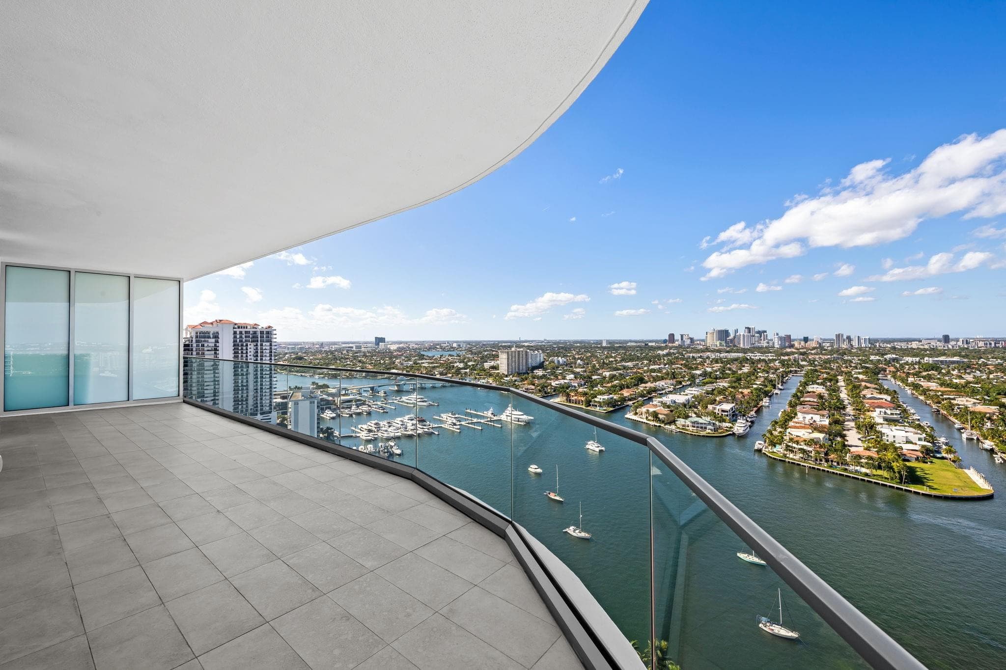 153 N Seabreeze Boulevard 2404-s, Fort Lauderdale, FL 33304 — photo 70 of 84