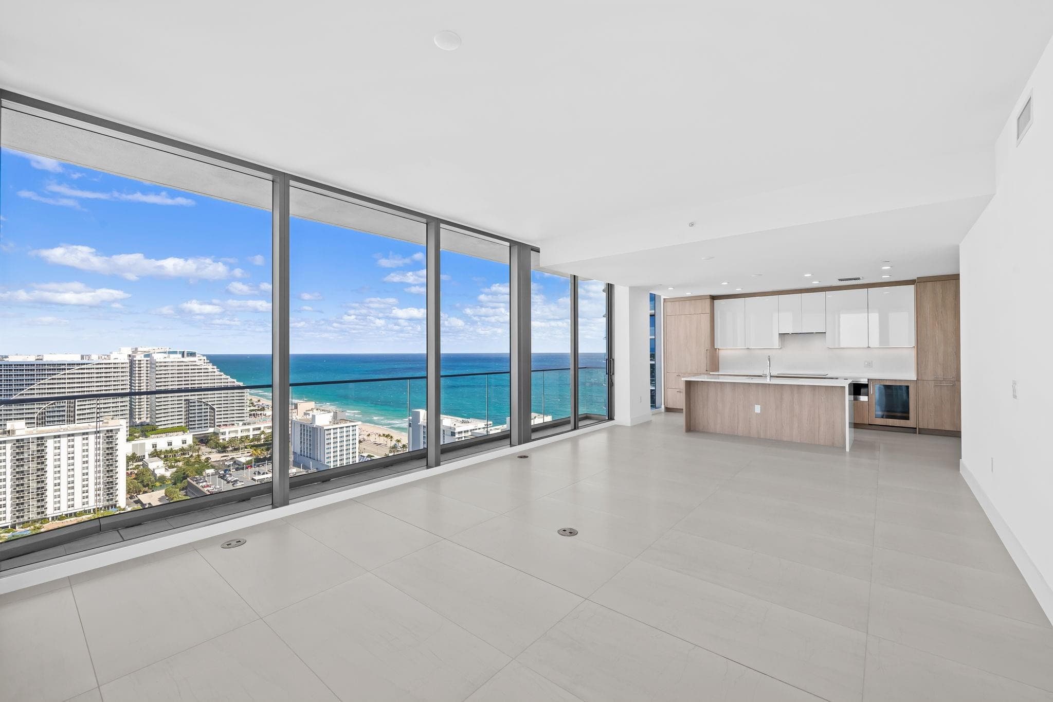 153 N Seabreeze Boulevard 2404-s, Fort Lauderdale, FL 33304 — photo 71 of 84