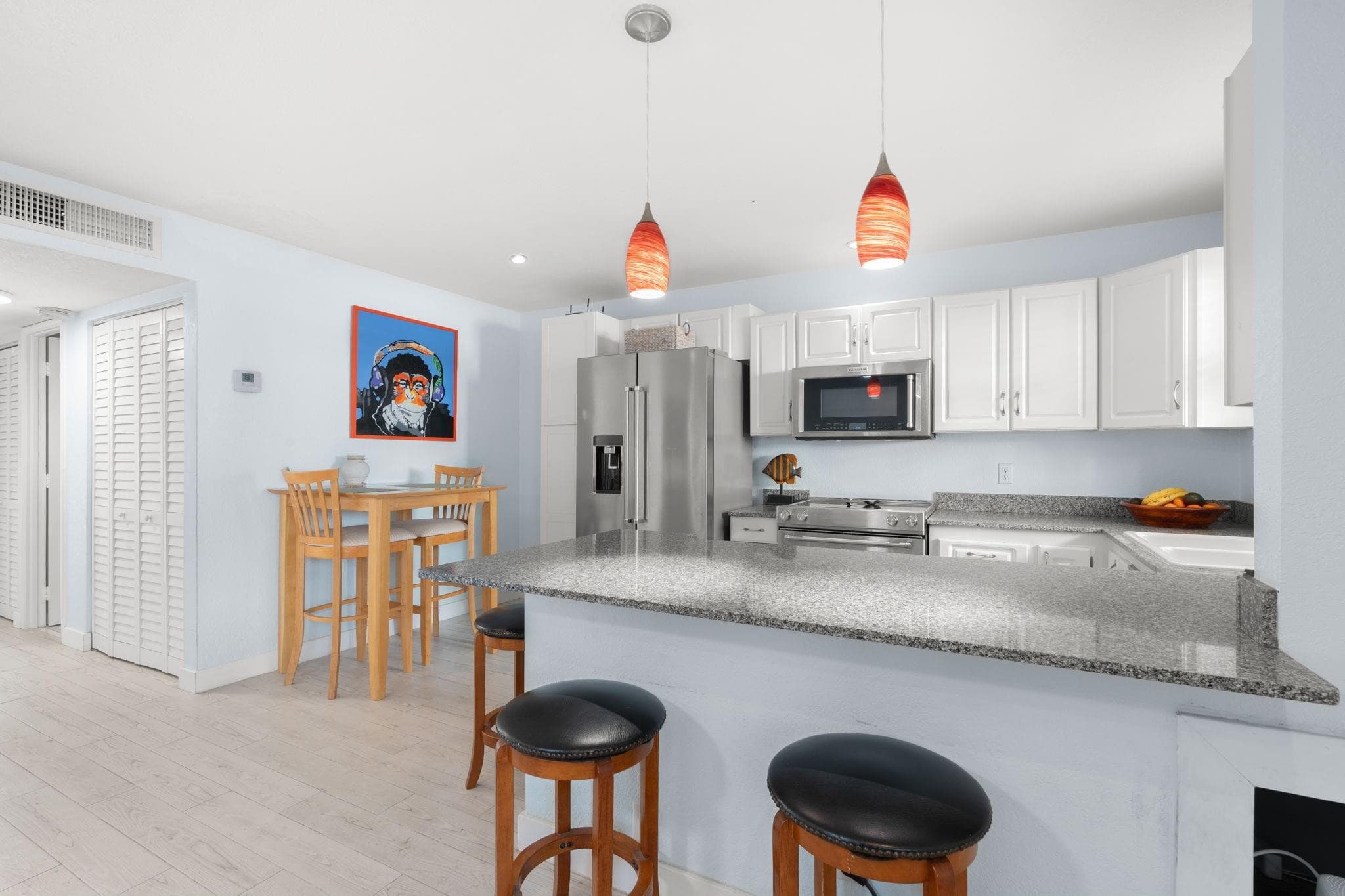 2860 NE 14th Street Causeway 104D, Pompano Beach, FL 33062 — photo 1 of 46