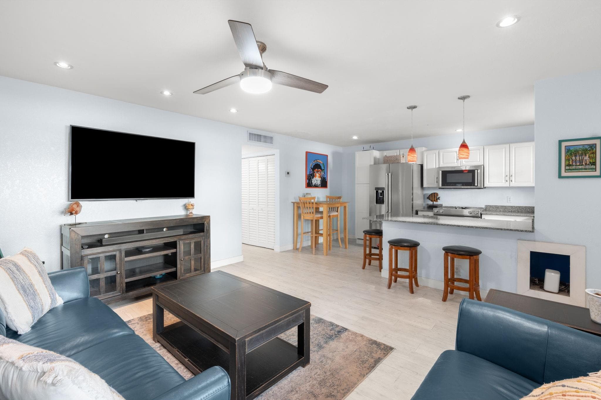 2860 NE 14th Street Causeway 104D, Pompano Beach, FL 33062 — photo 2 of 46
