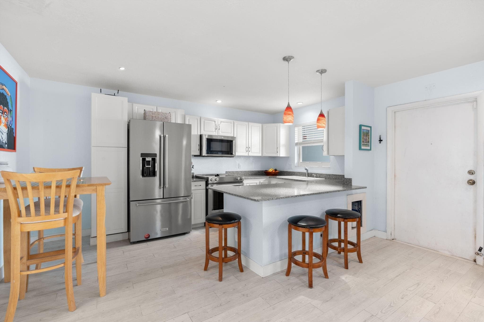 2860 NE 14th Street Causeway 104D, Pompano Beach, FL 33062 — photo 4 of 46