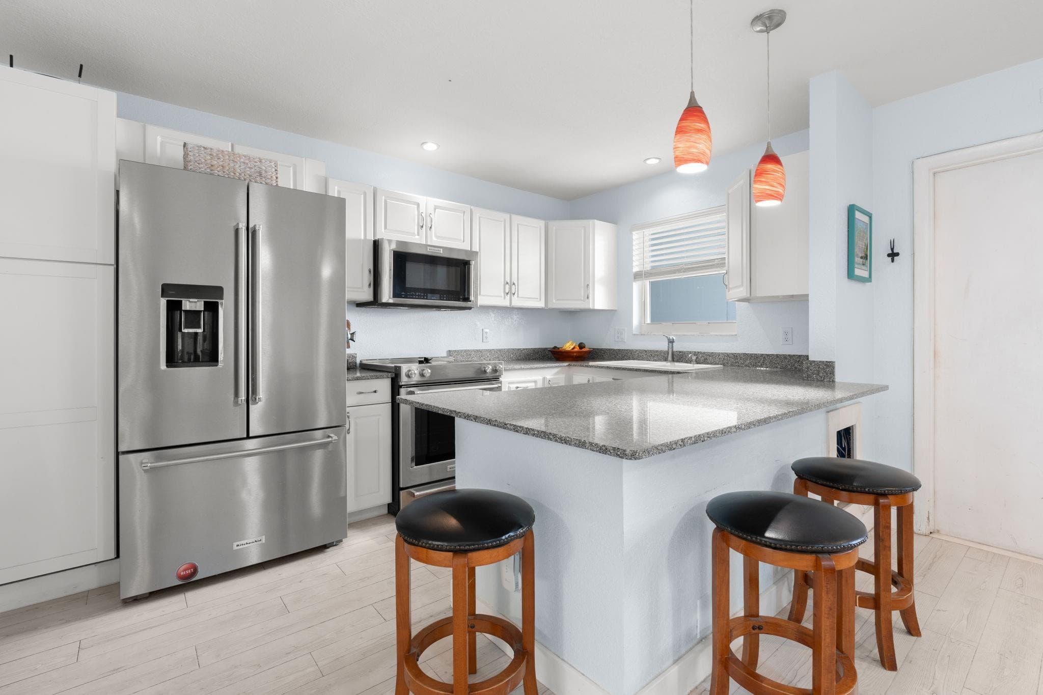 2860 NE 14th Street Causeway 104D, Pompano Beach, FL 33062 — photo 5 of 46